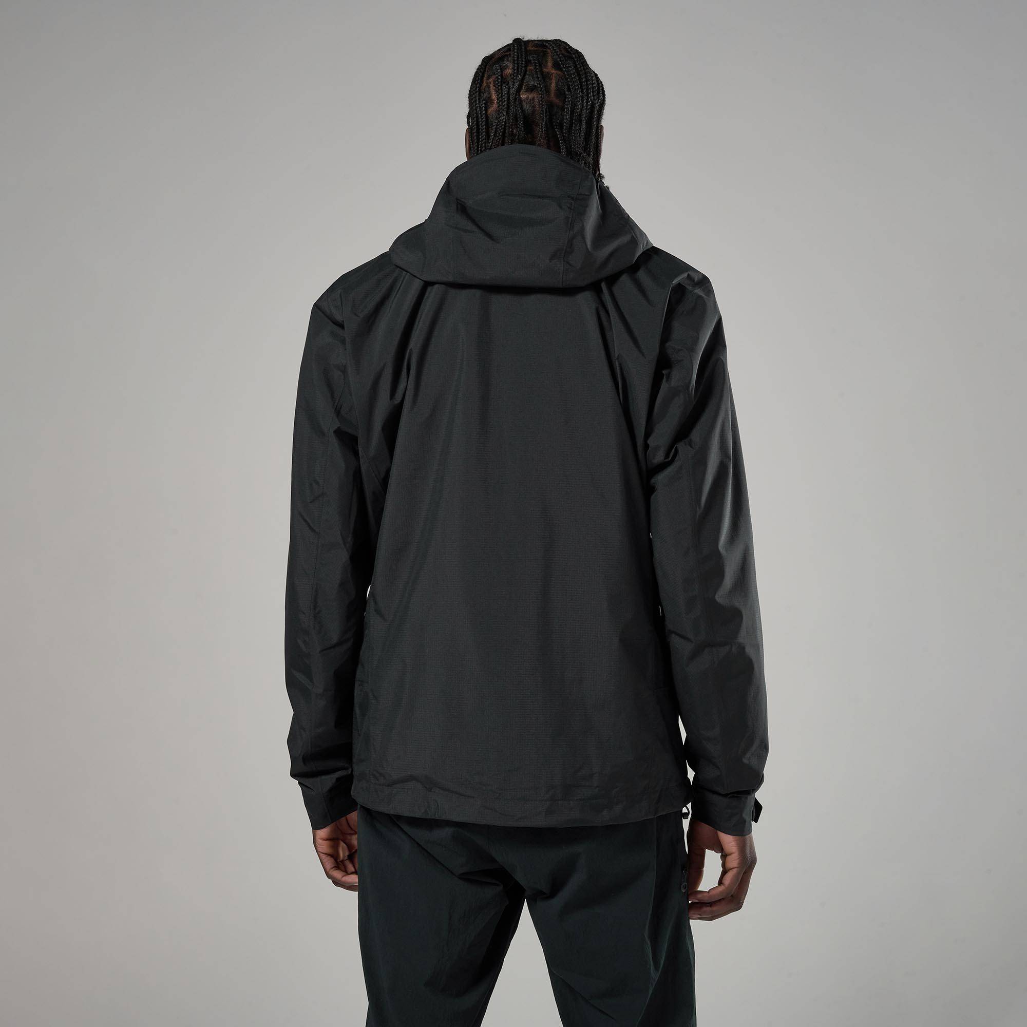 Norste Lite Jacket Herre