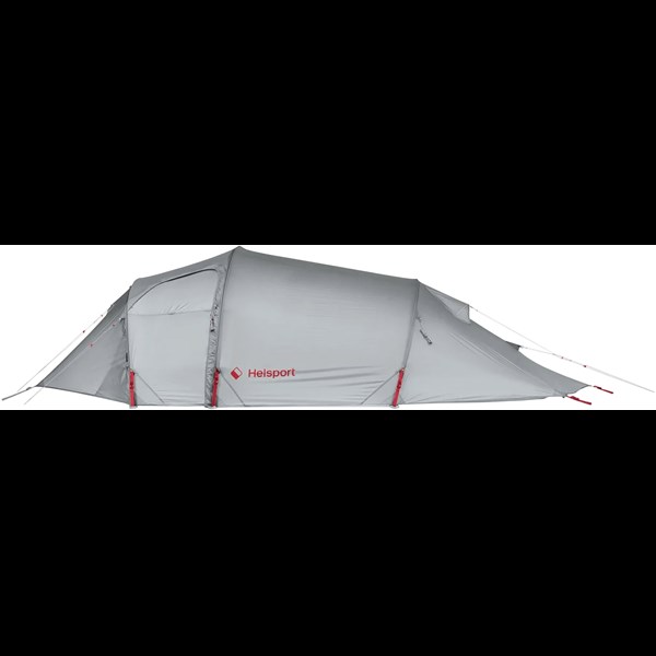 Explorer Lofoten Pro 3 Tent Helsport Telte