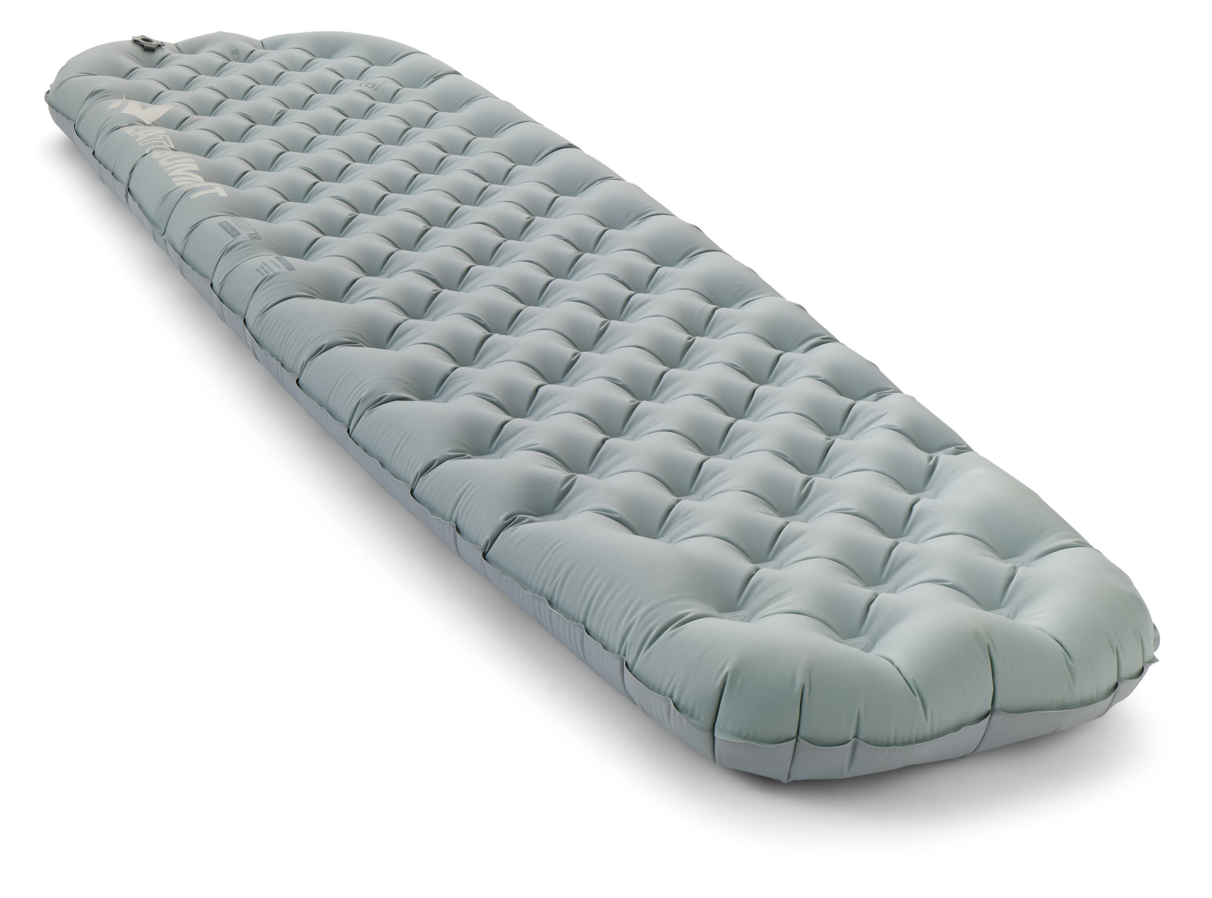 EtherLight XR Insulated Regular Oppusteligt Liggeunderlag