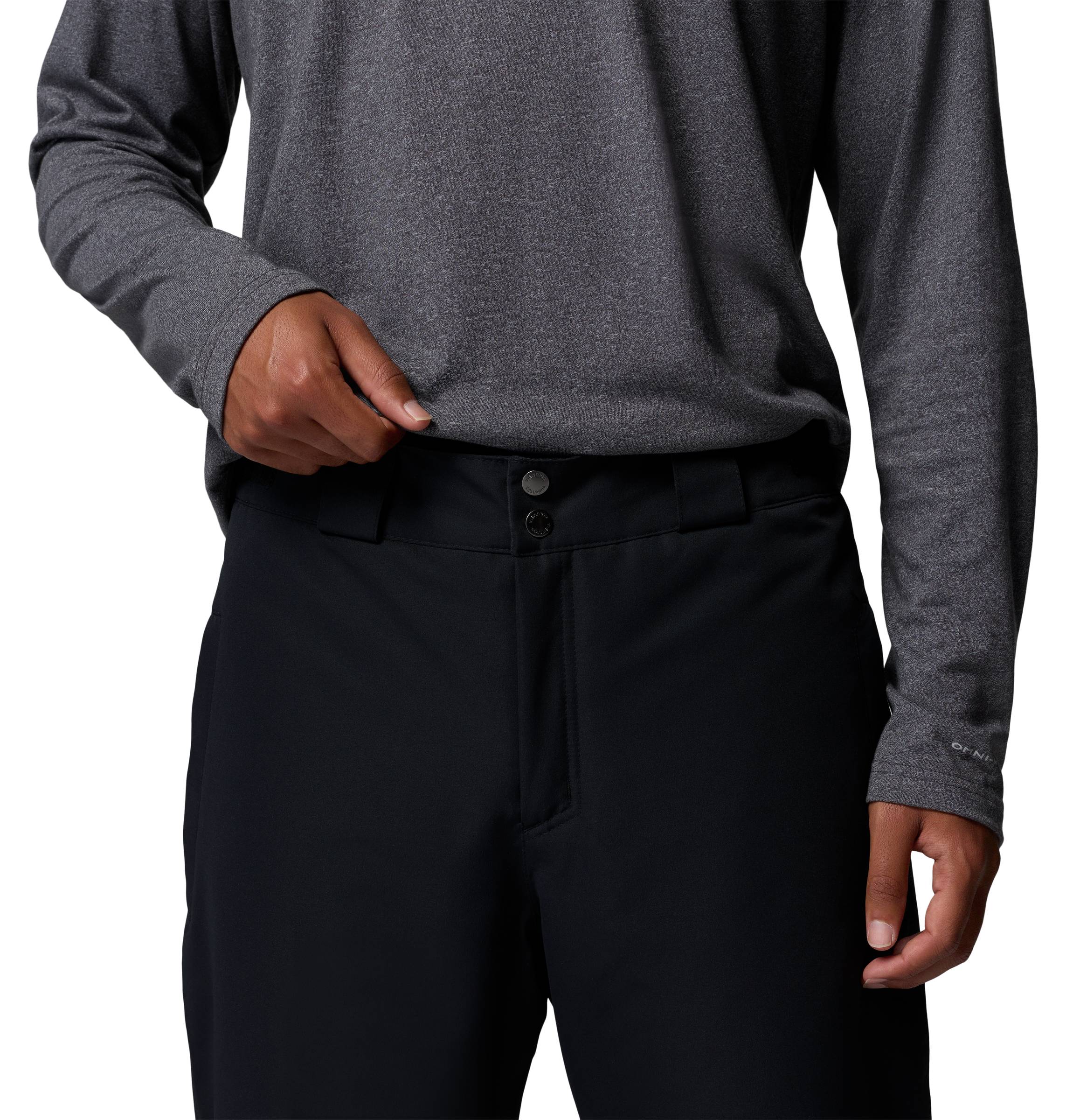 Bugaboo VI Pant Herre
