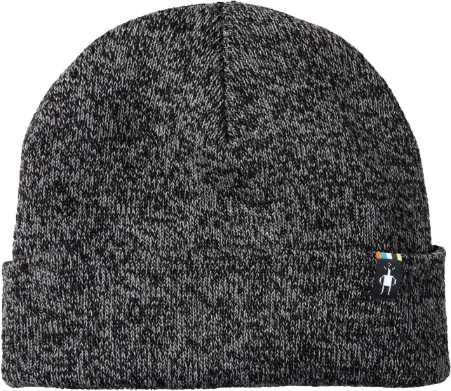 Cozy Cabin Hat SmartWool brands