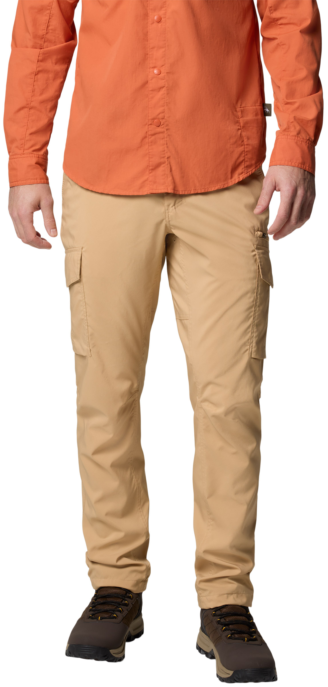 Skien Valley Cargo Pant Columbia brands