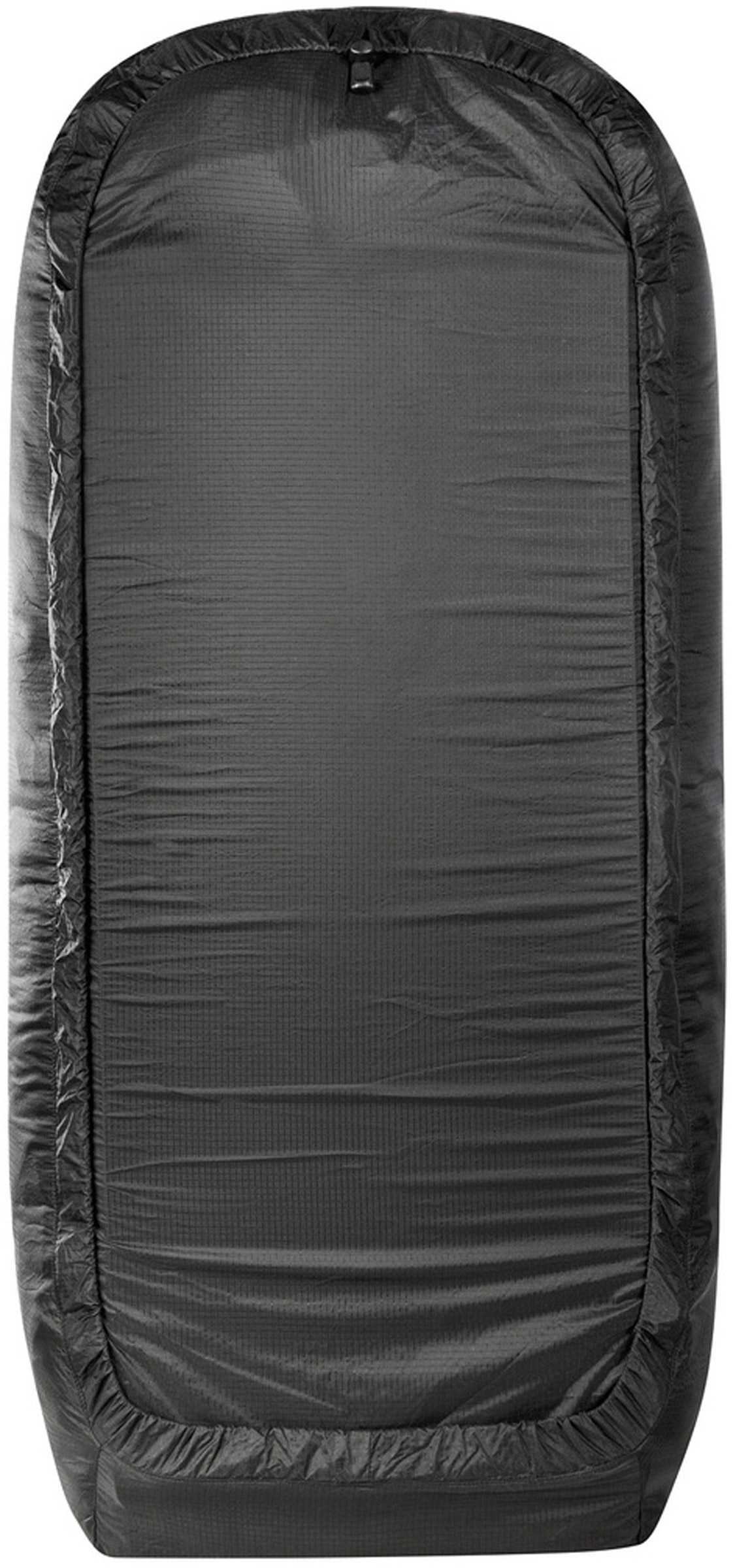 Luggage Protector 55L