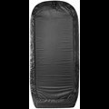 Luggage Protector 55L