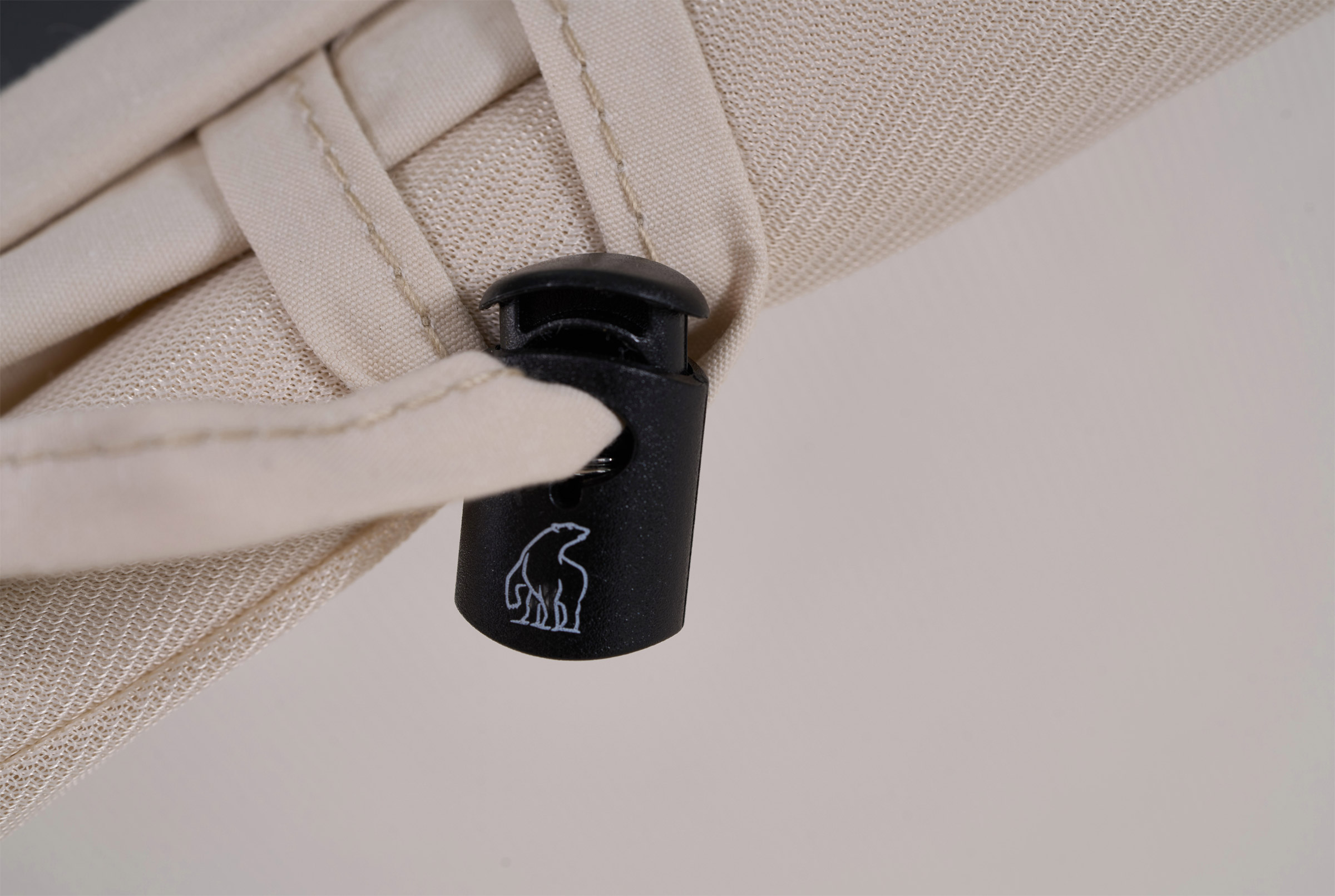 Kari 12/20 Mesh 6,0 m2