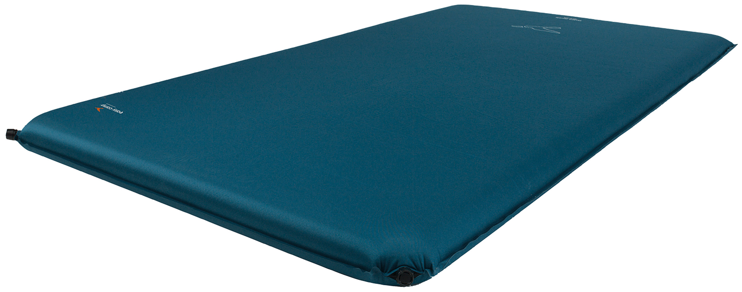 Skylark Mat Double 10.0 cm Selvoppustende Liggeunderlag