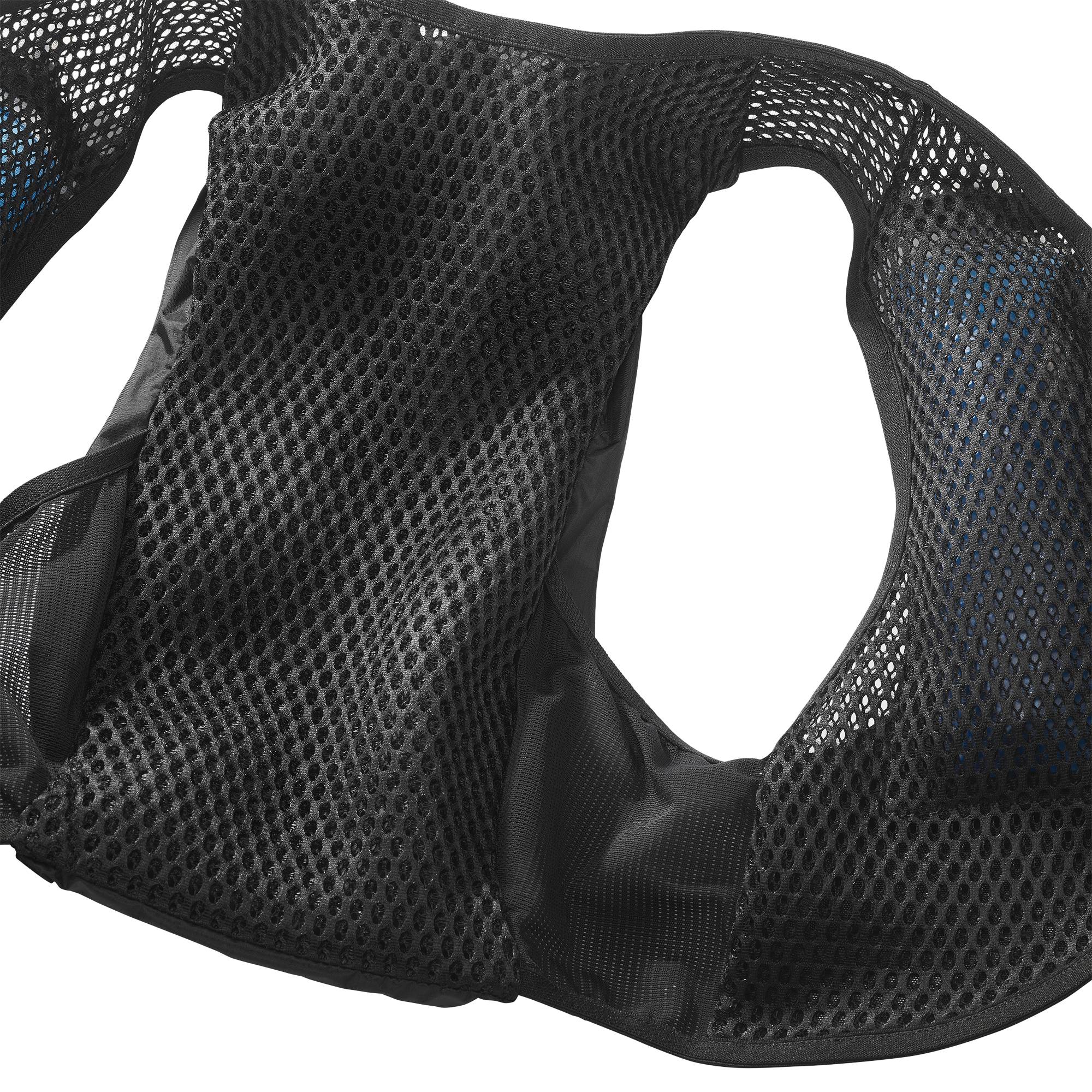 Active Skin 8 Løbevest Unisex