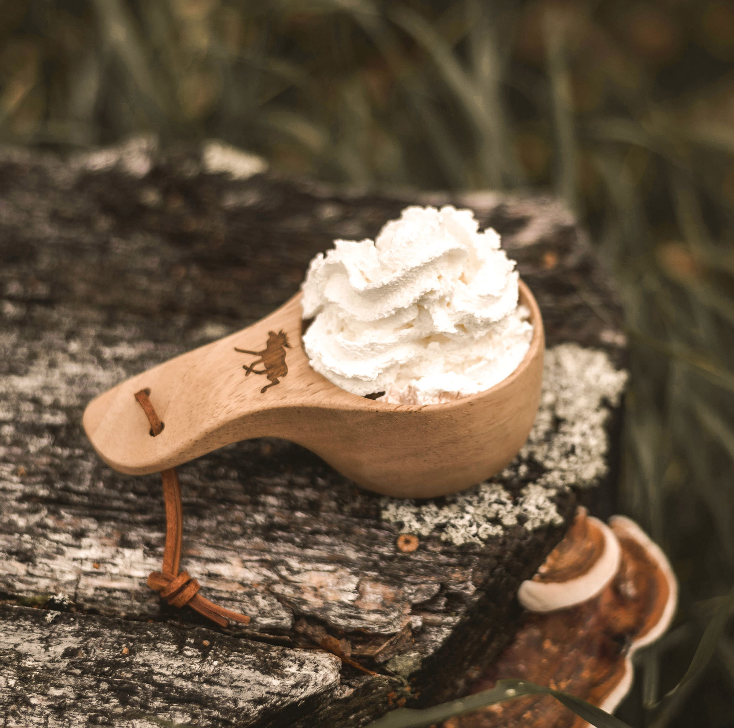 Moose Trækop, 1.2 dl