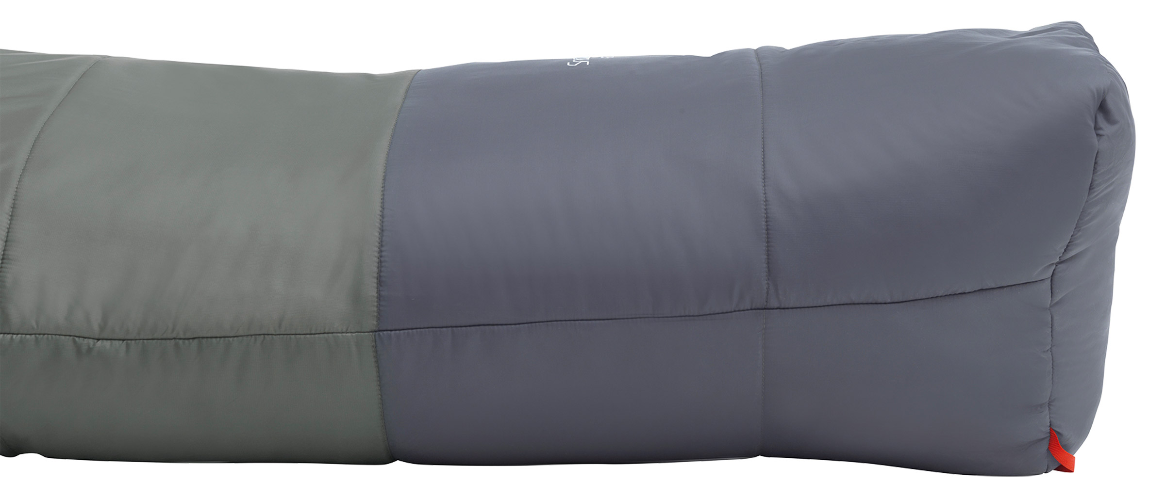 Snowfall I +2°C Regular Fibersovepose