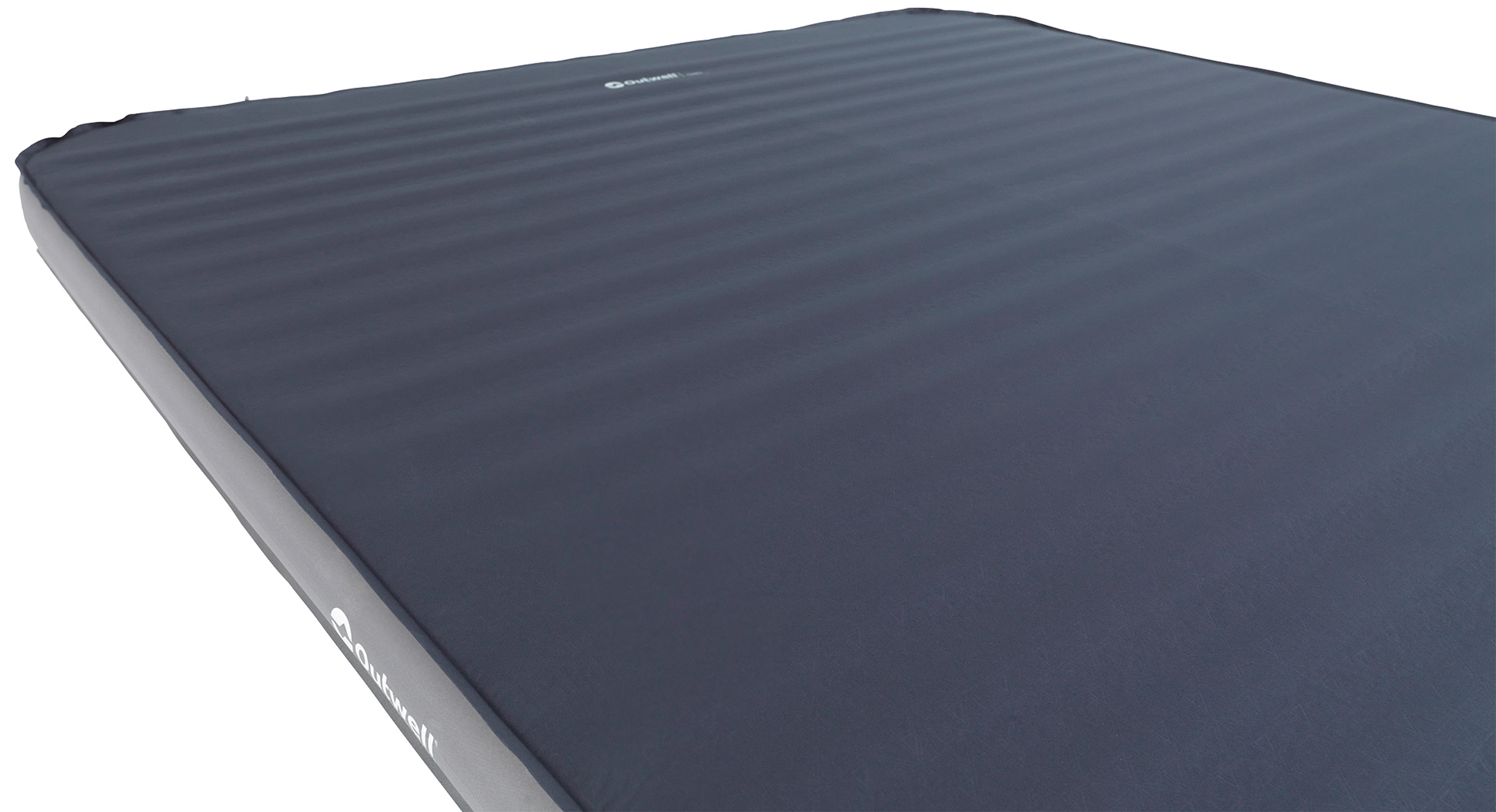 Highway Campervan 150 Selvoppustende Liggeunderlag