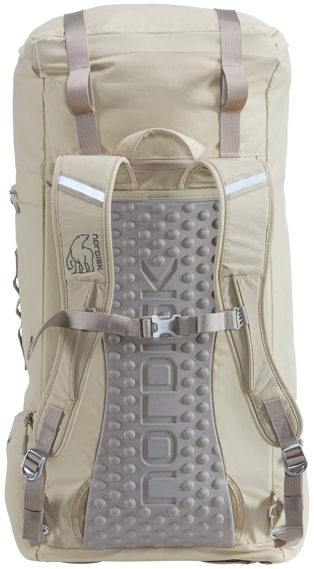 Yggdrasil Backpack L