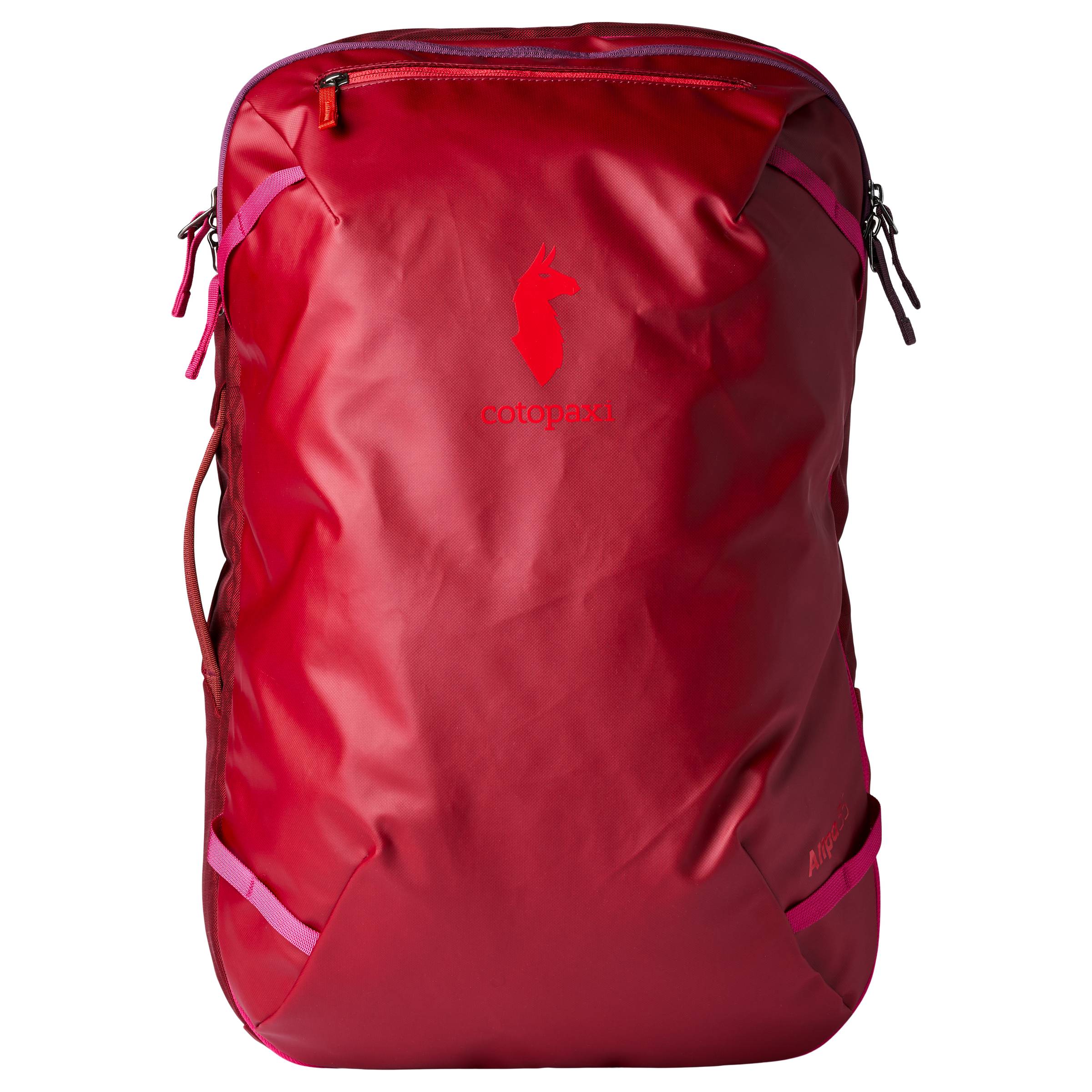 Allpa 35L Travel Pack Cotopaxi rygsaekke