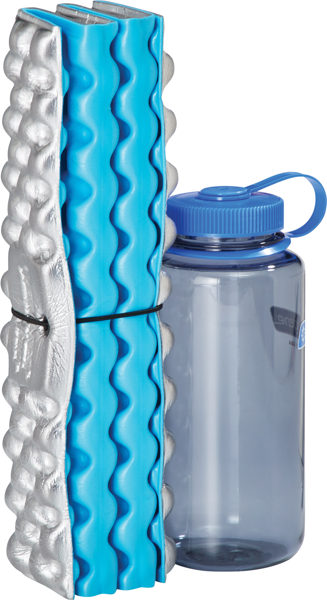 Z Seat Siddeunderlag