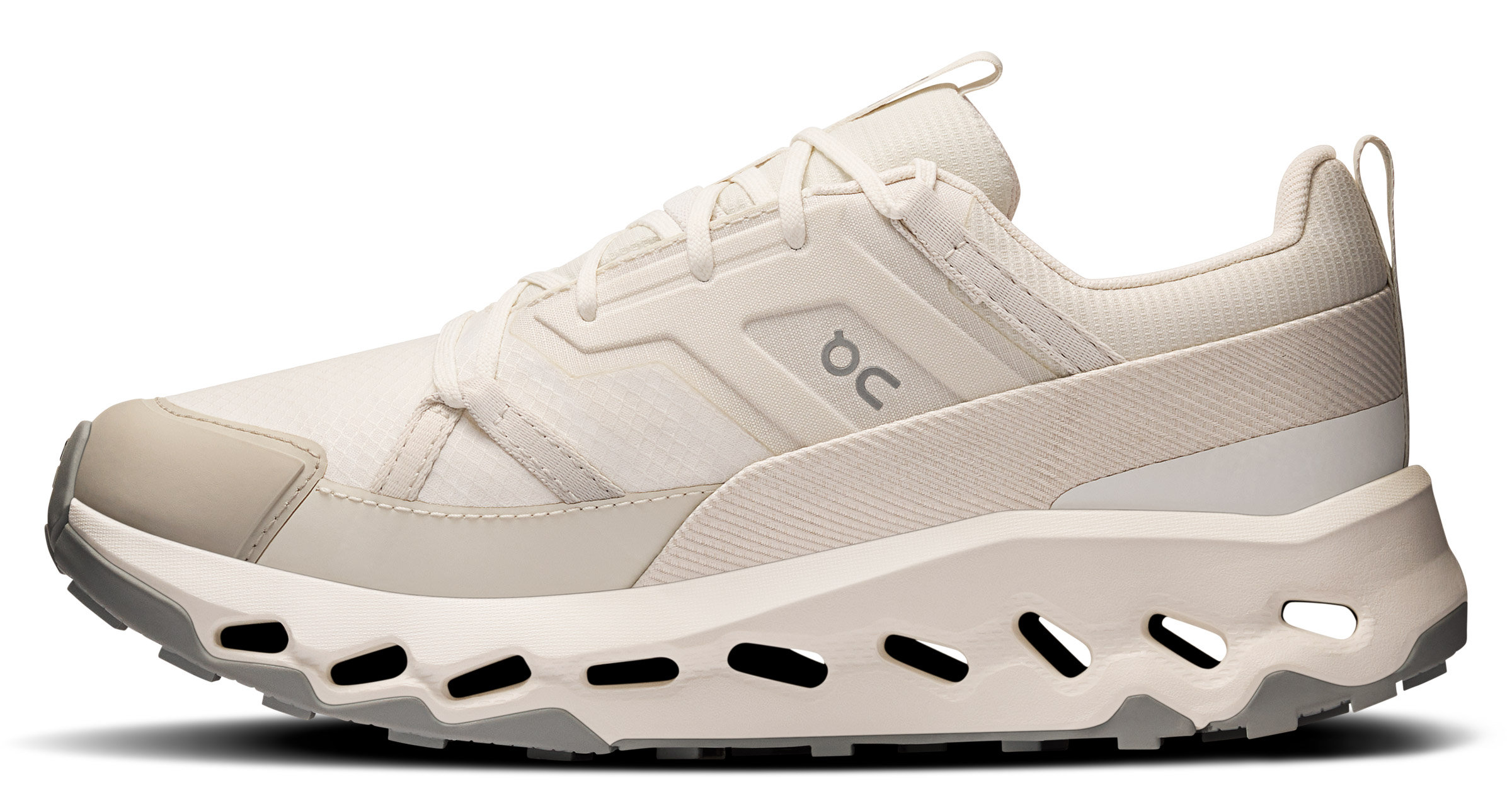 Cloudhorizon WP Dame