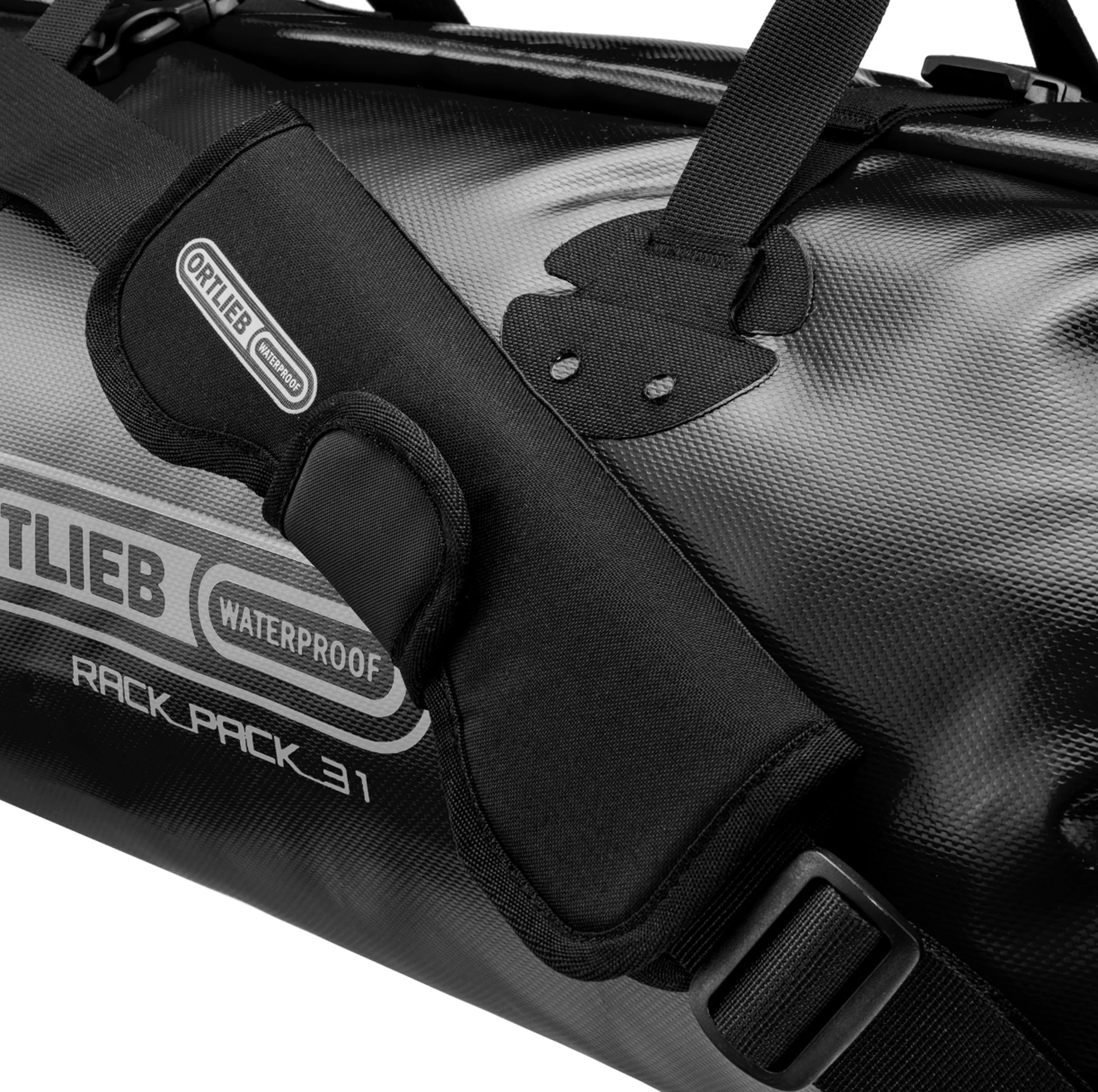 Rack-Pack 31L