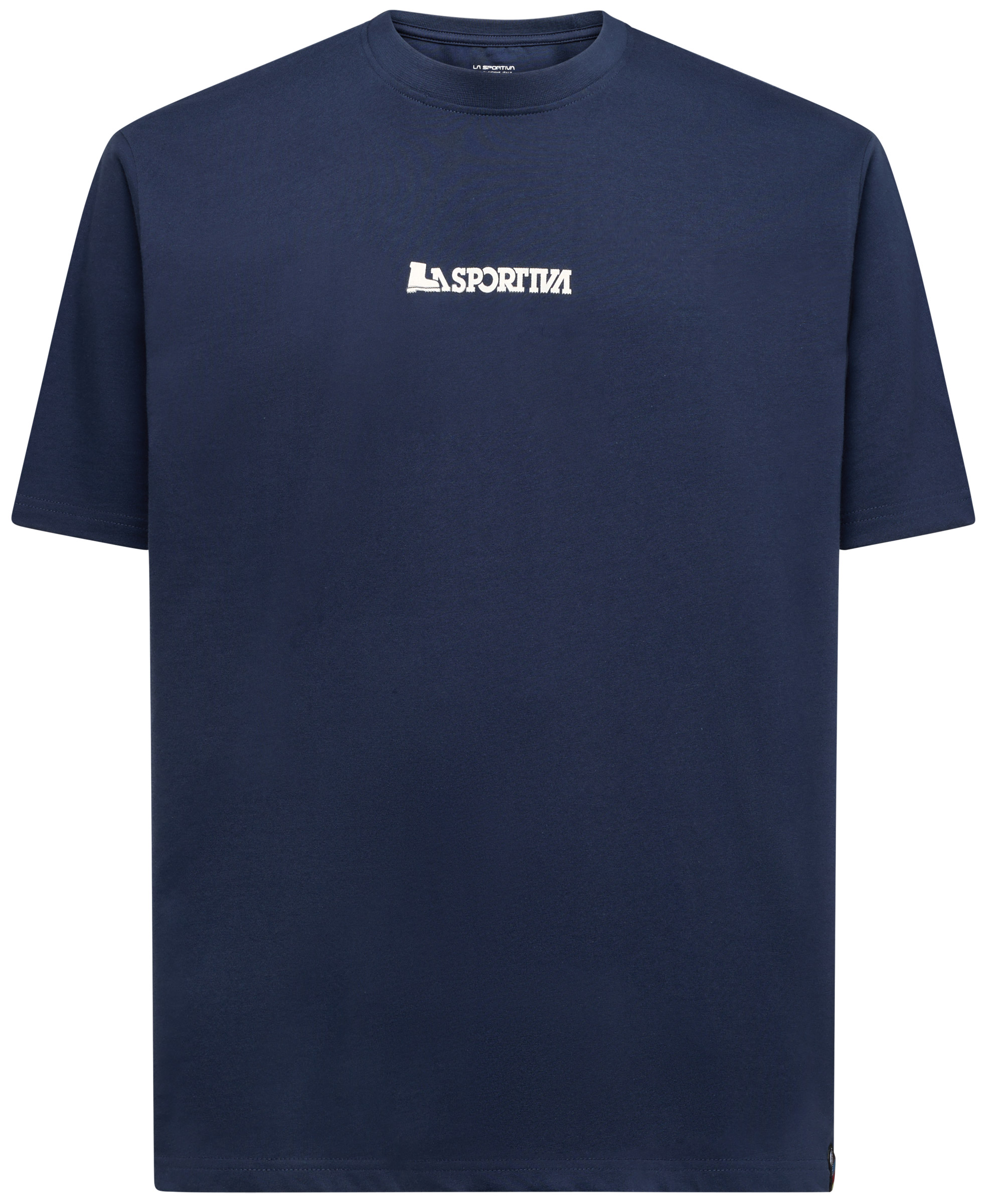 Moon Climb T-Shirt La Sportiva brands