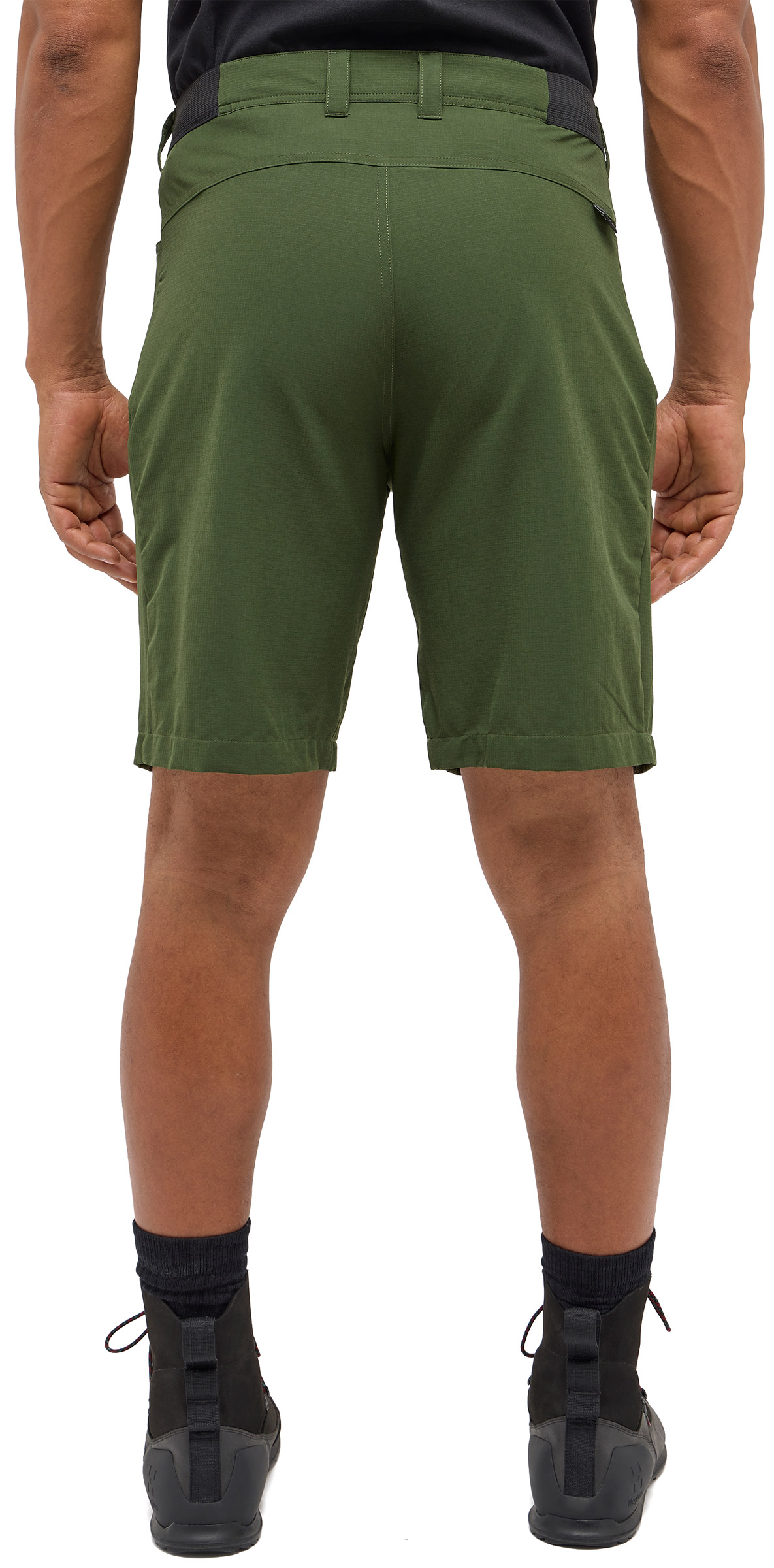 Korp Lite Shorts
