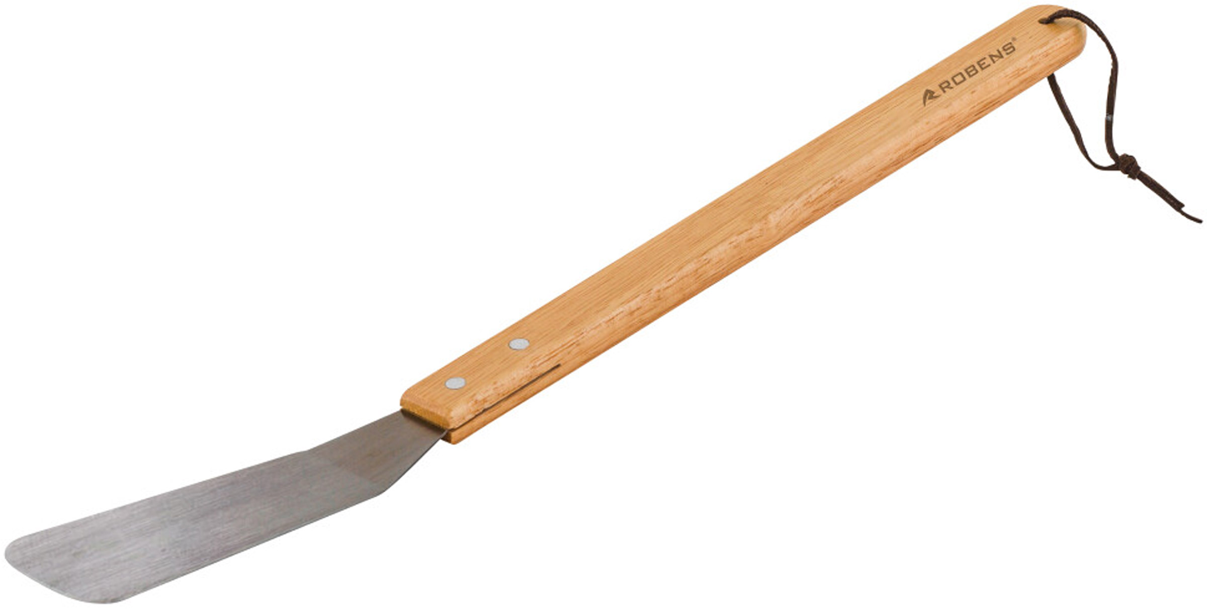 Fire Spatula Robens kogegrej