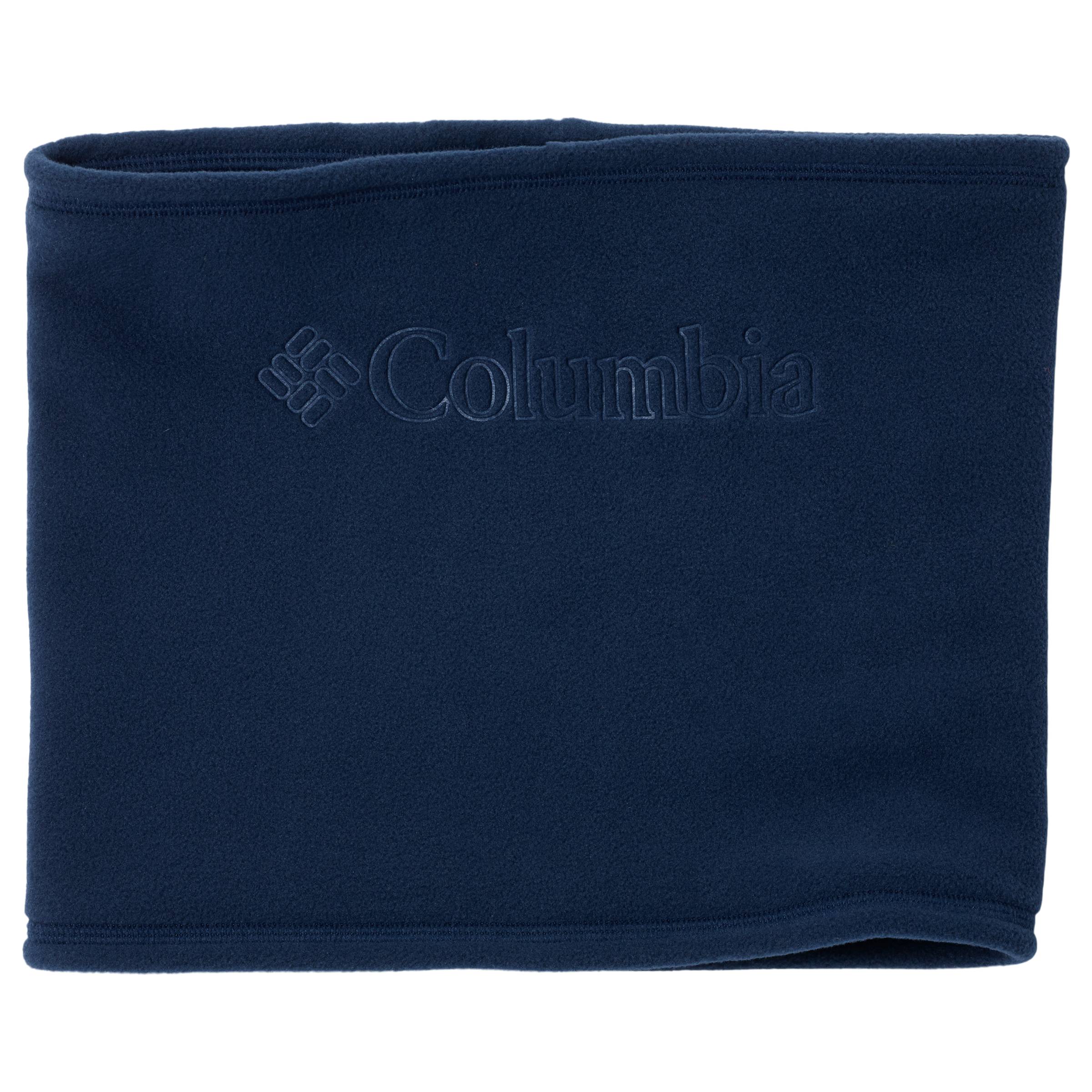 Fast Trek II Gaiter Columbia beklaedning