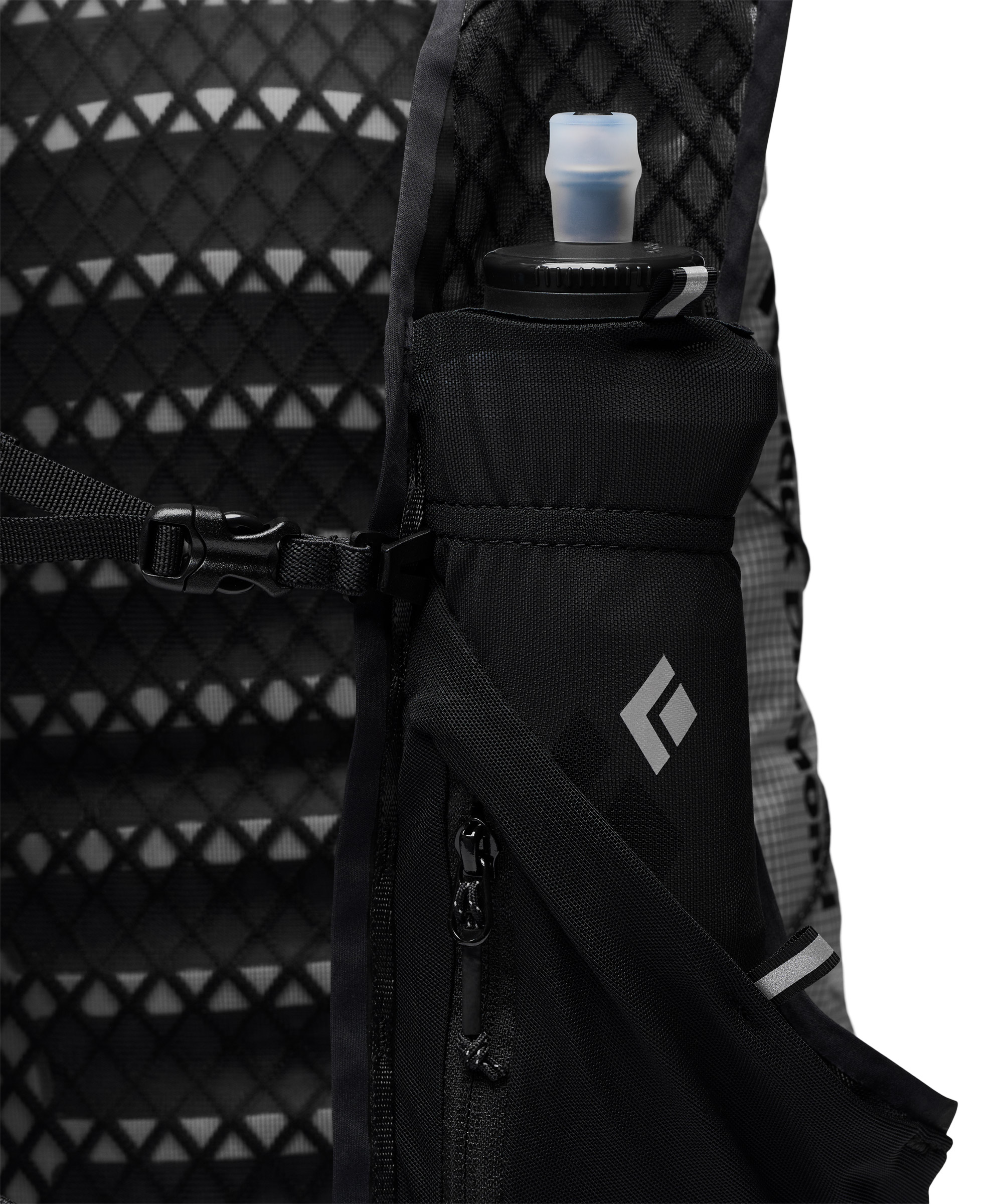 Distance 22 Backpack M
