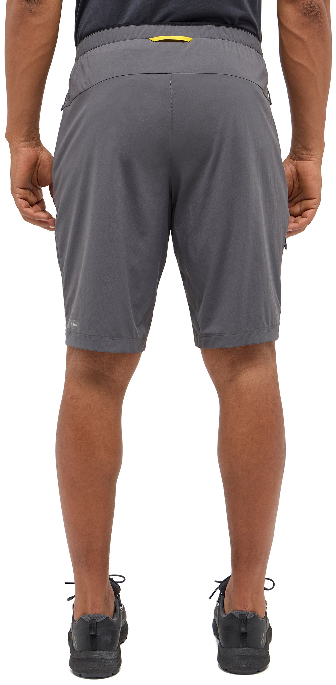 L.I.M Fuse II Shorts