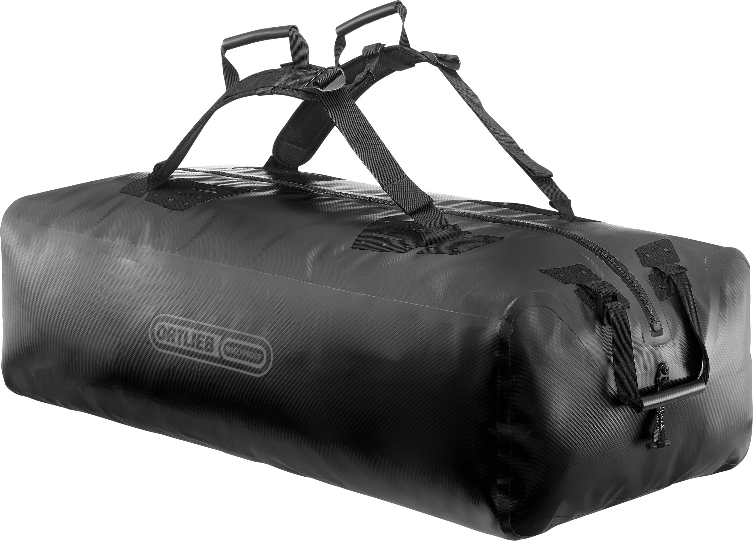 Big-Zip 140L