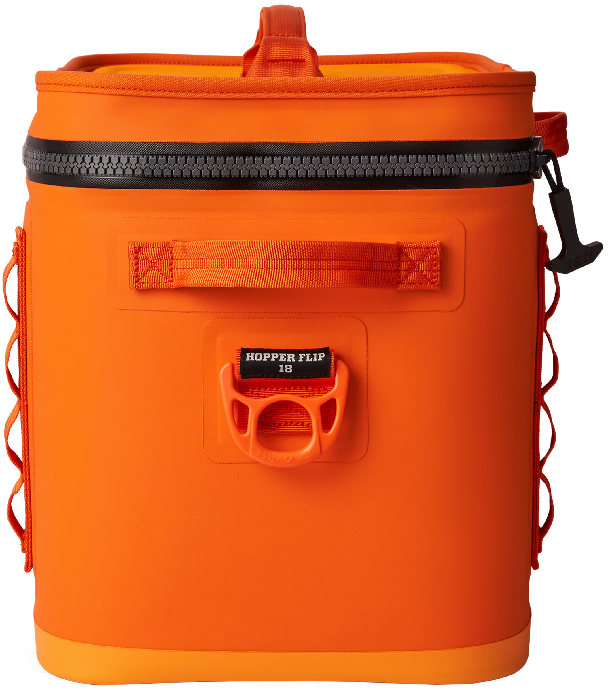 Hopper Flip 18 Soft Cooler