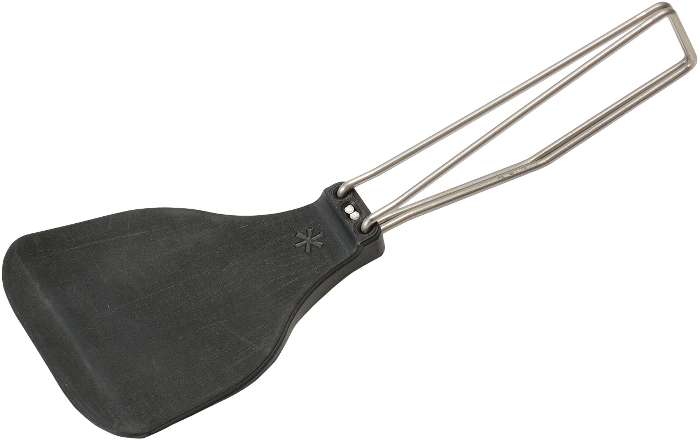 Folding Spatula Snow Peak kogegrej
