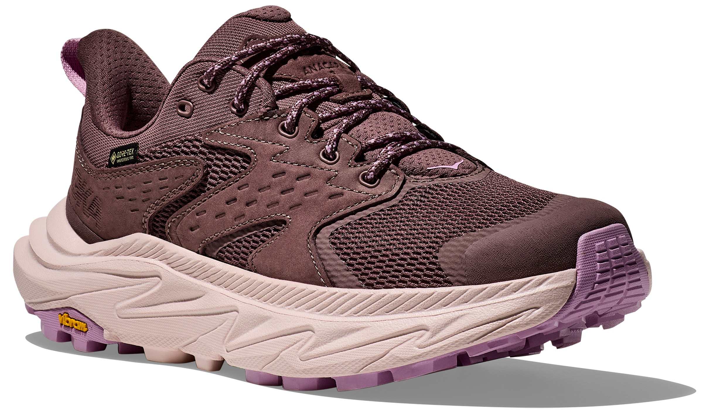 Anacapa 2 Low GTX Dame