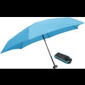 Dainty Travel Umbrella