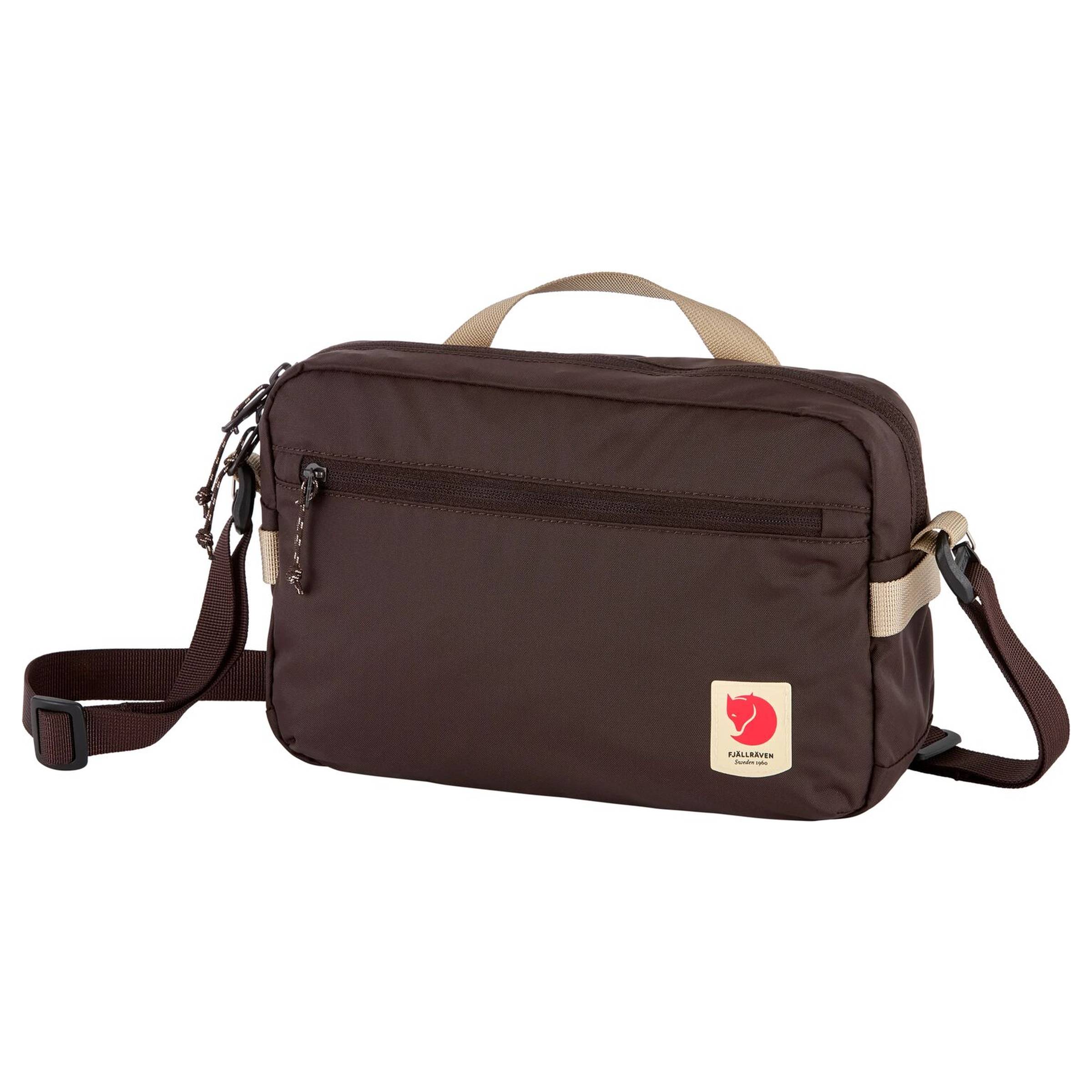 High Coast Crossbody