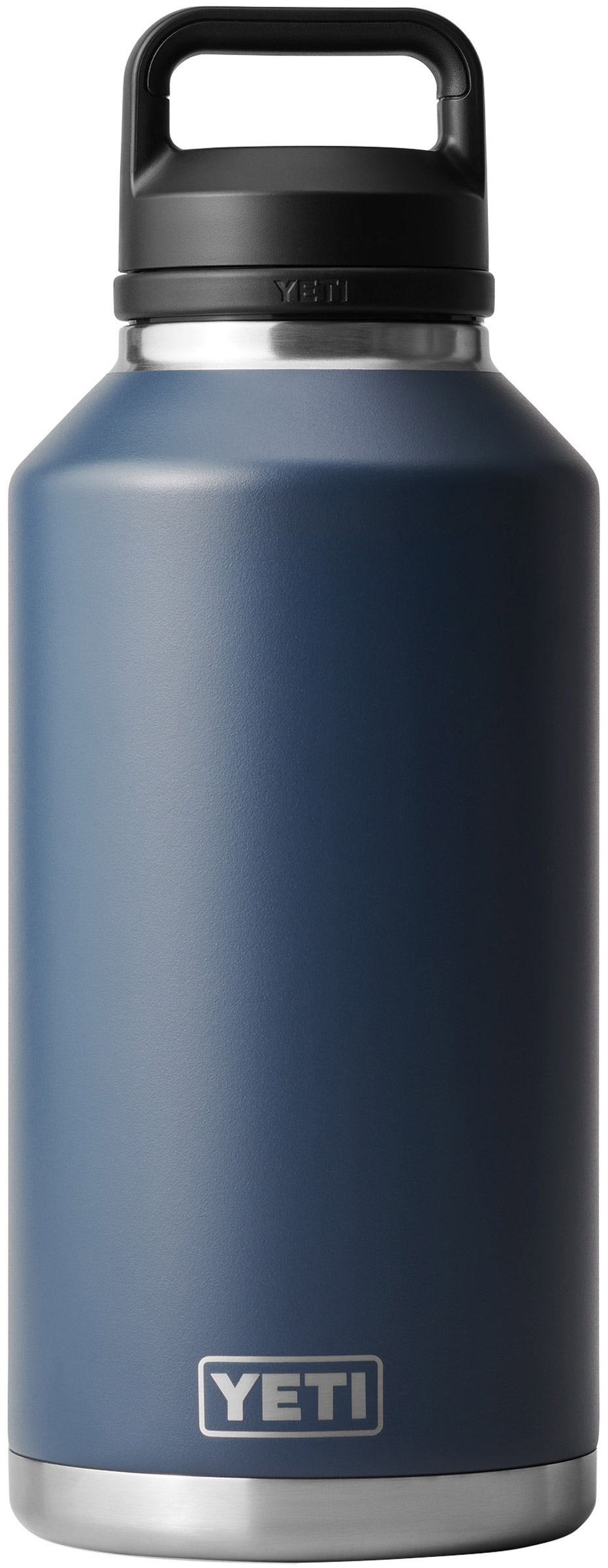 Rambler 1.4 ltr Bottle with Chug Cap, Termo Drikkeflaske Yeti brands