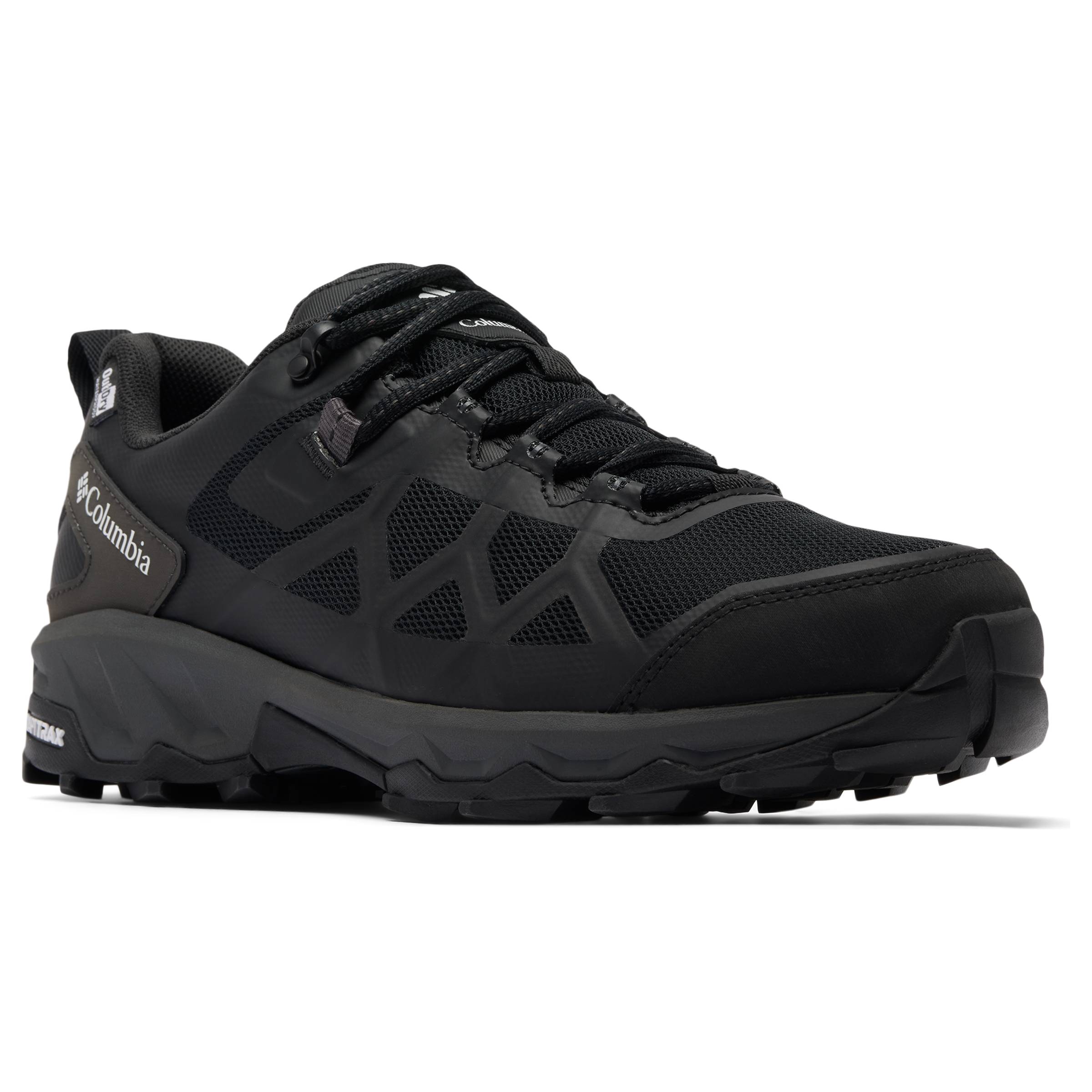 Peakfreak 3 Outdry Herre