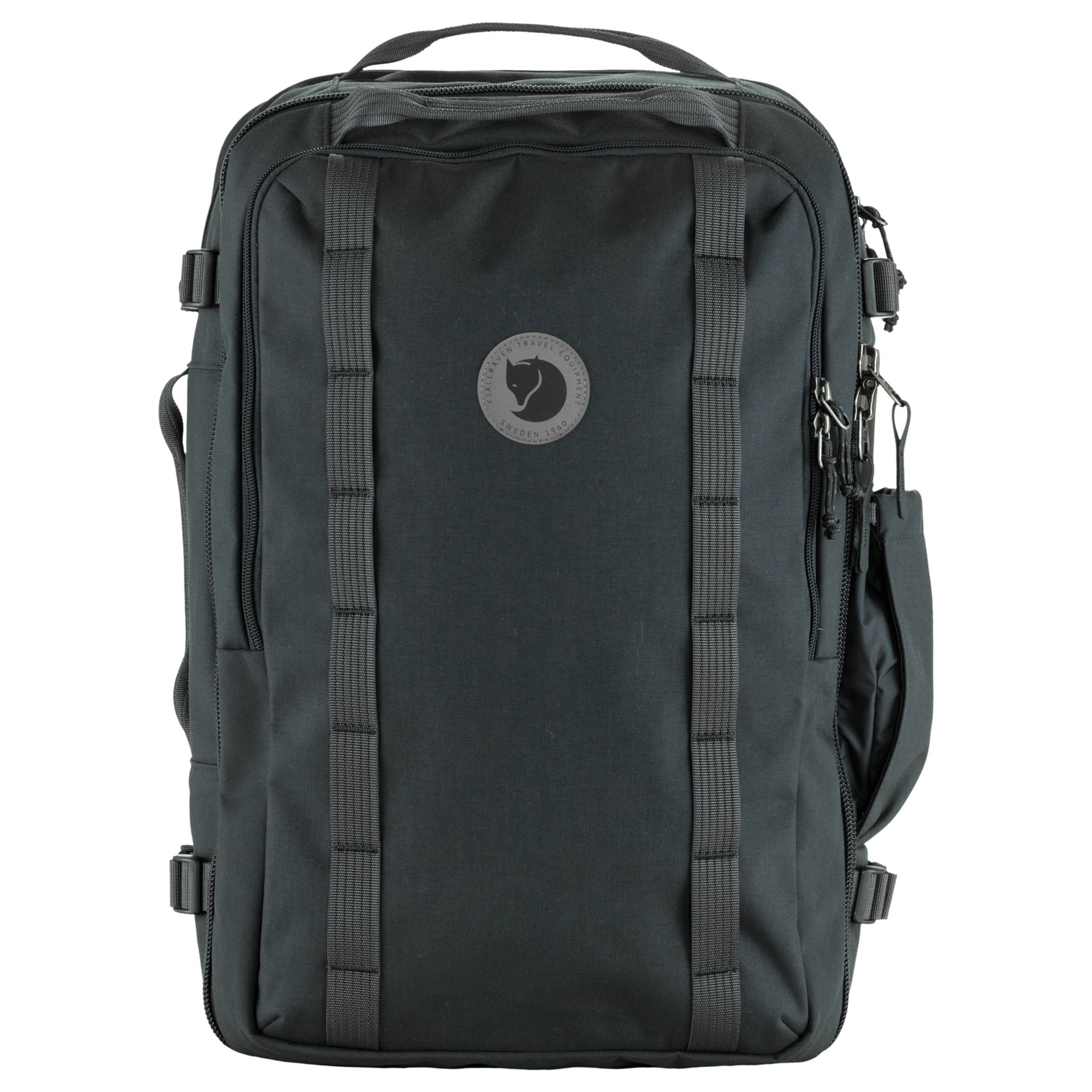 Färden Carry-On Pack