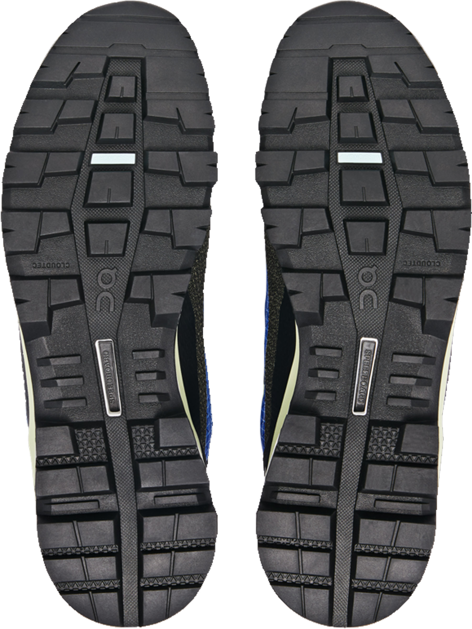 Cloudalpine Waterproof