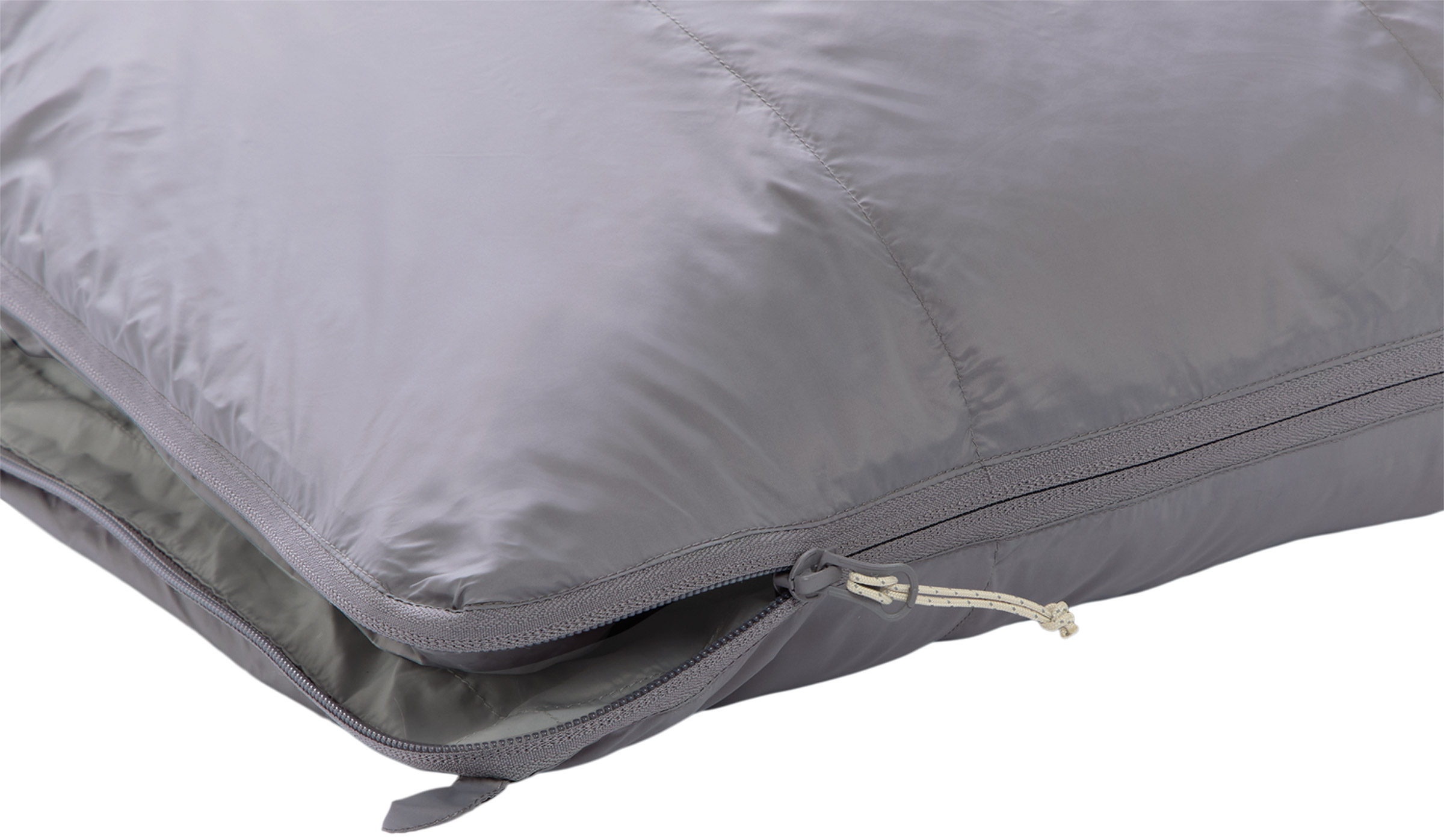 Freja ±0° Blanket Medium Dunsovepose