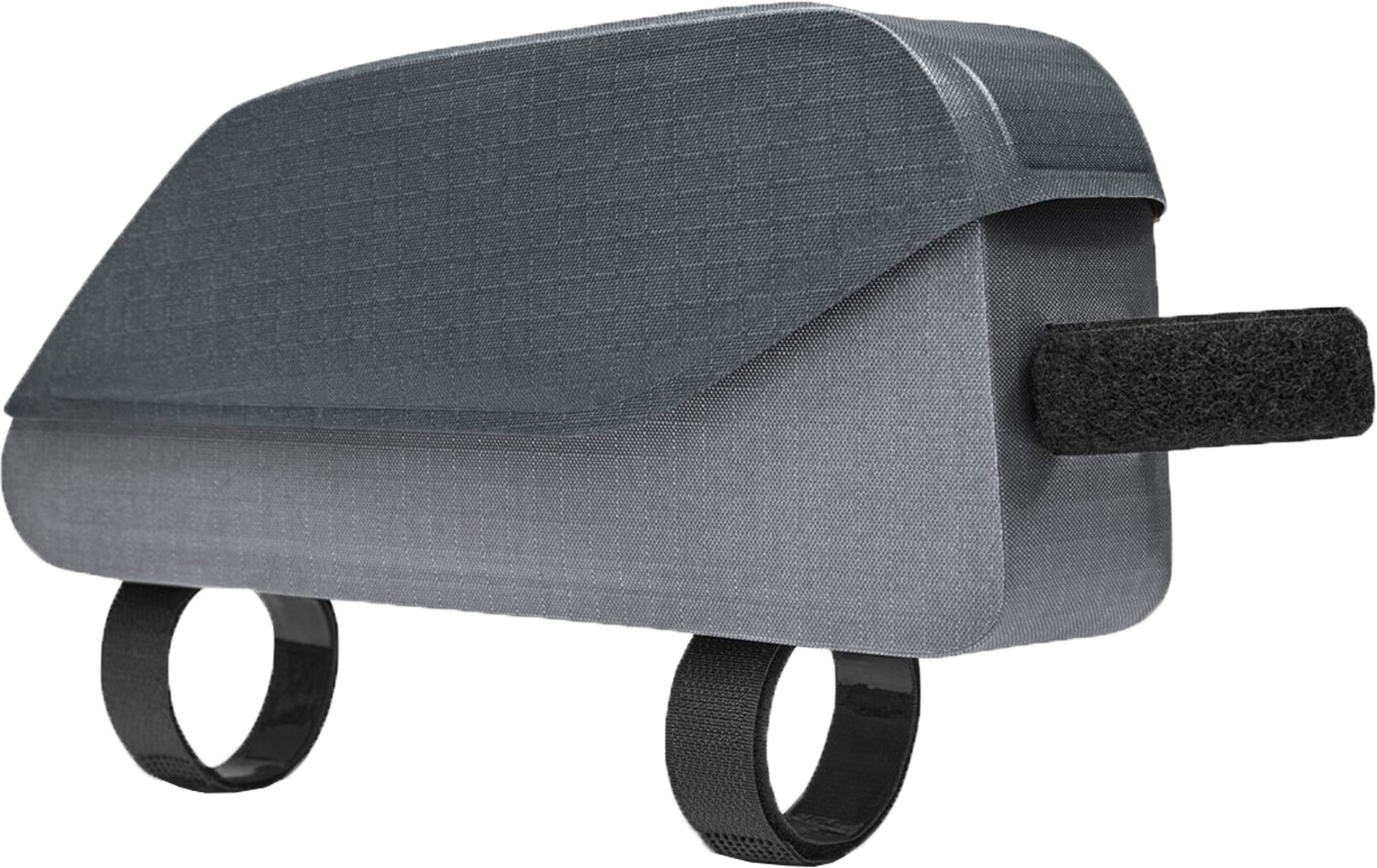 Gravel SL 1L Top Tube Bag Helsport brands