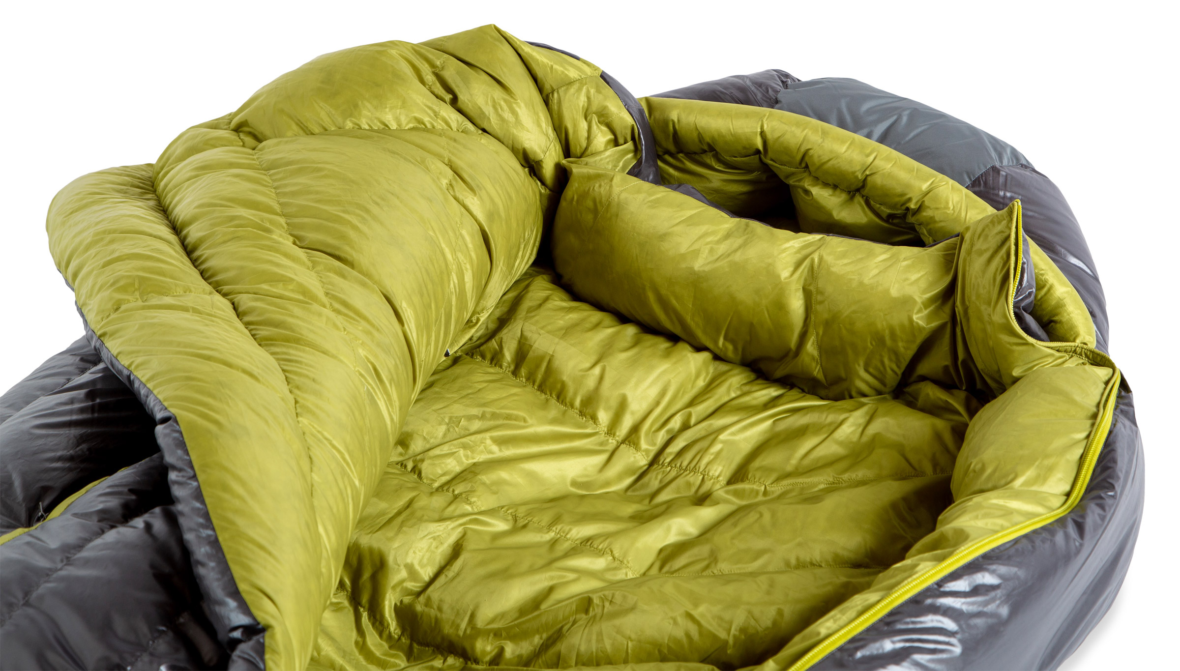 Coda 10/20 Regular Dunsovepose