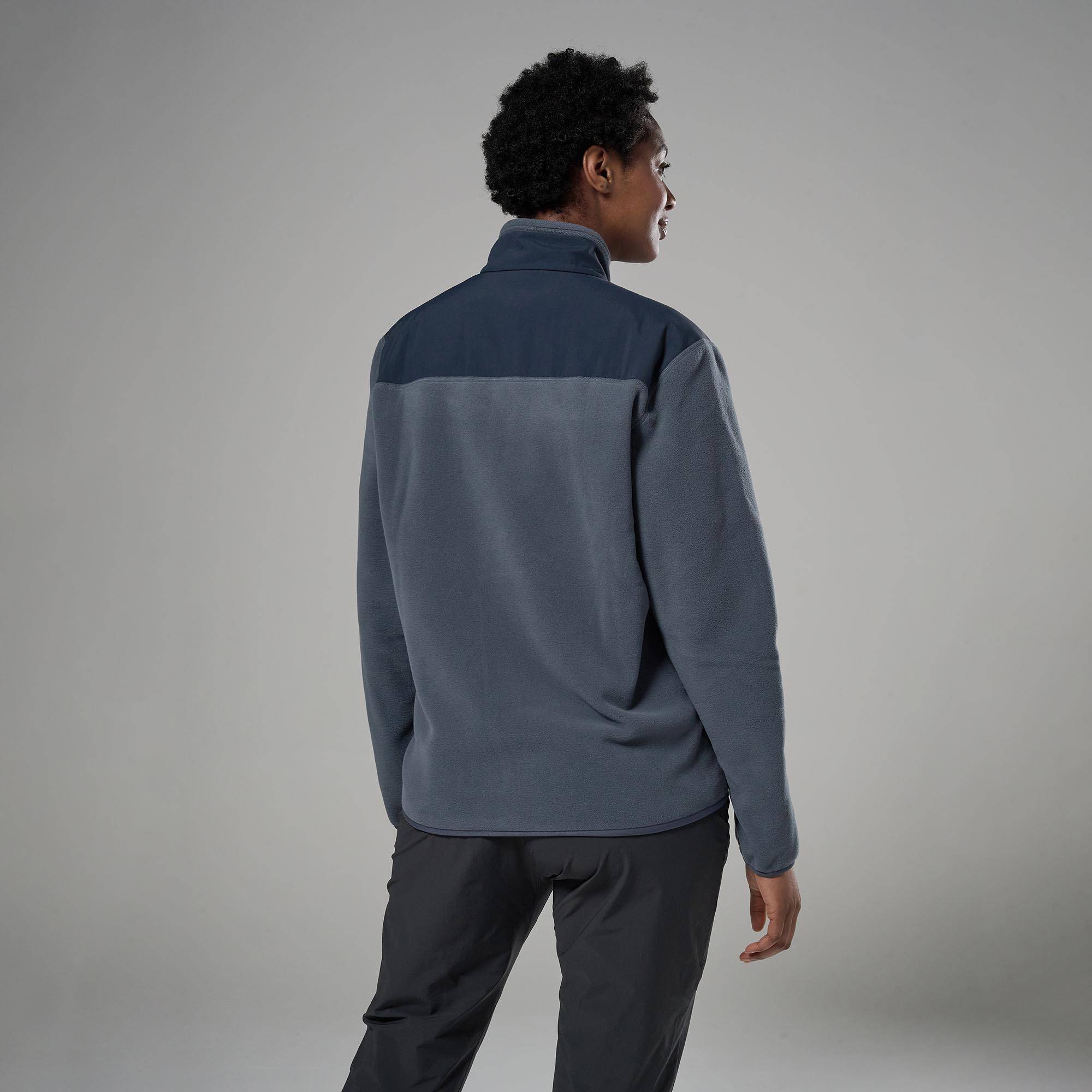 Roco Jacket Dame