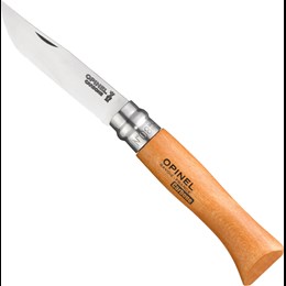 forurening Antologi ustabil Foldekniv | Køb lommeknive & foldeknive til outdoor brug her