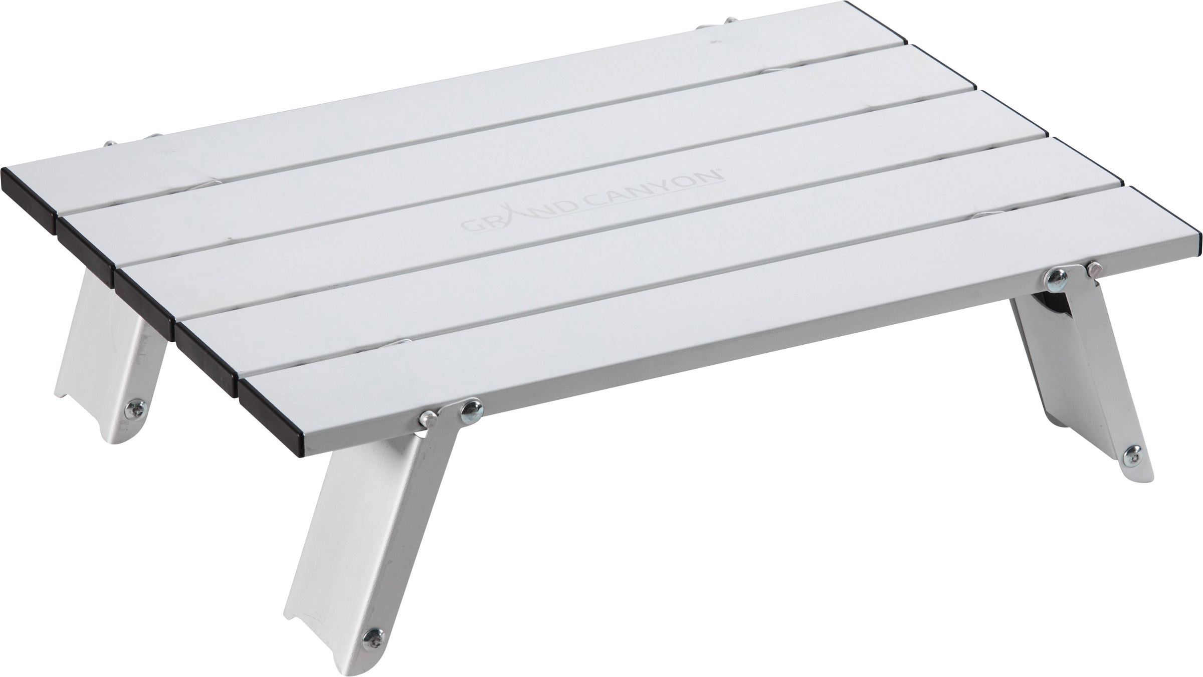 Tucket Campingbord Micro Grand Canyon brands