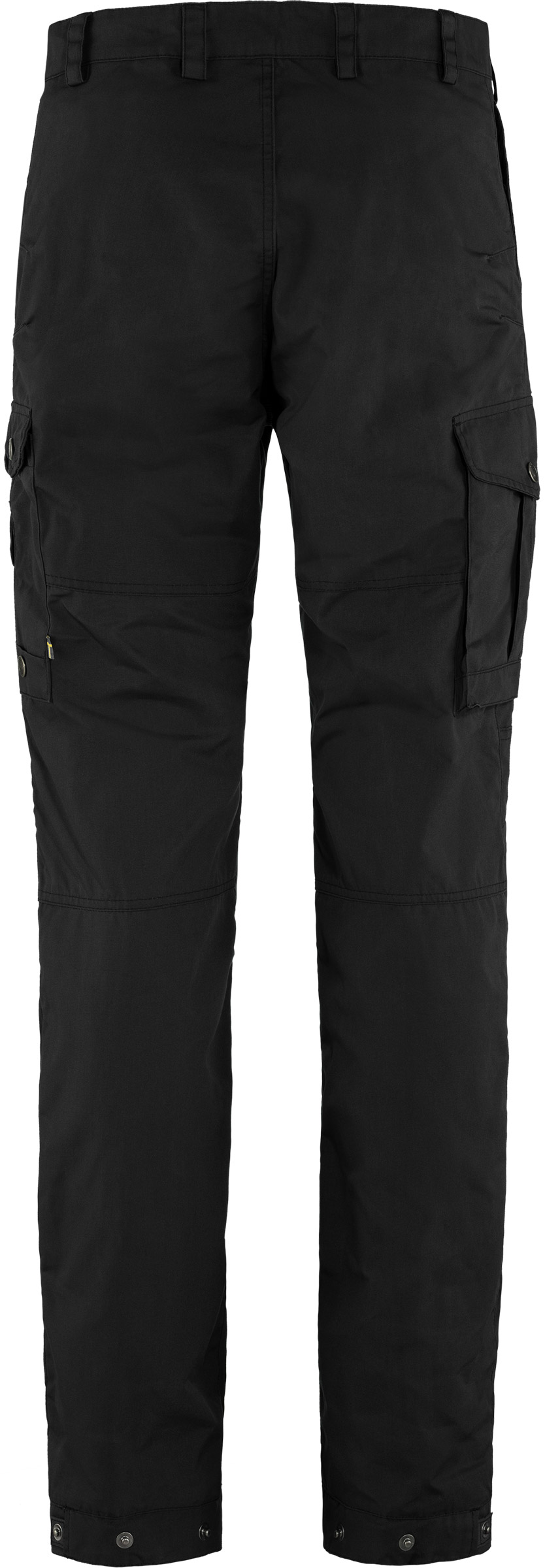 Vidda Pro Trousers Dame