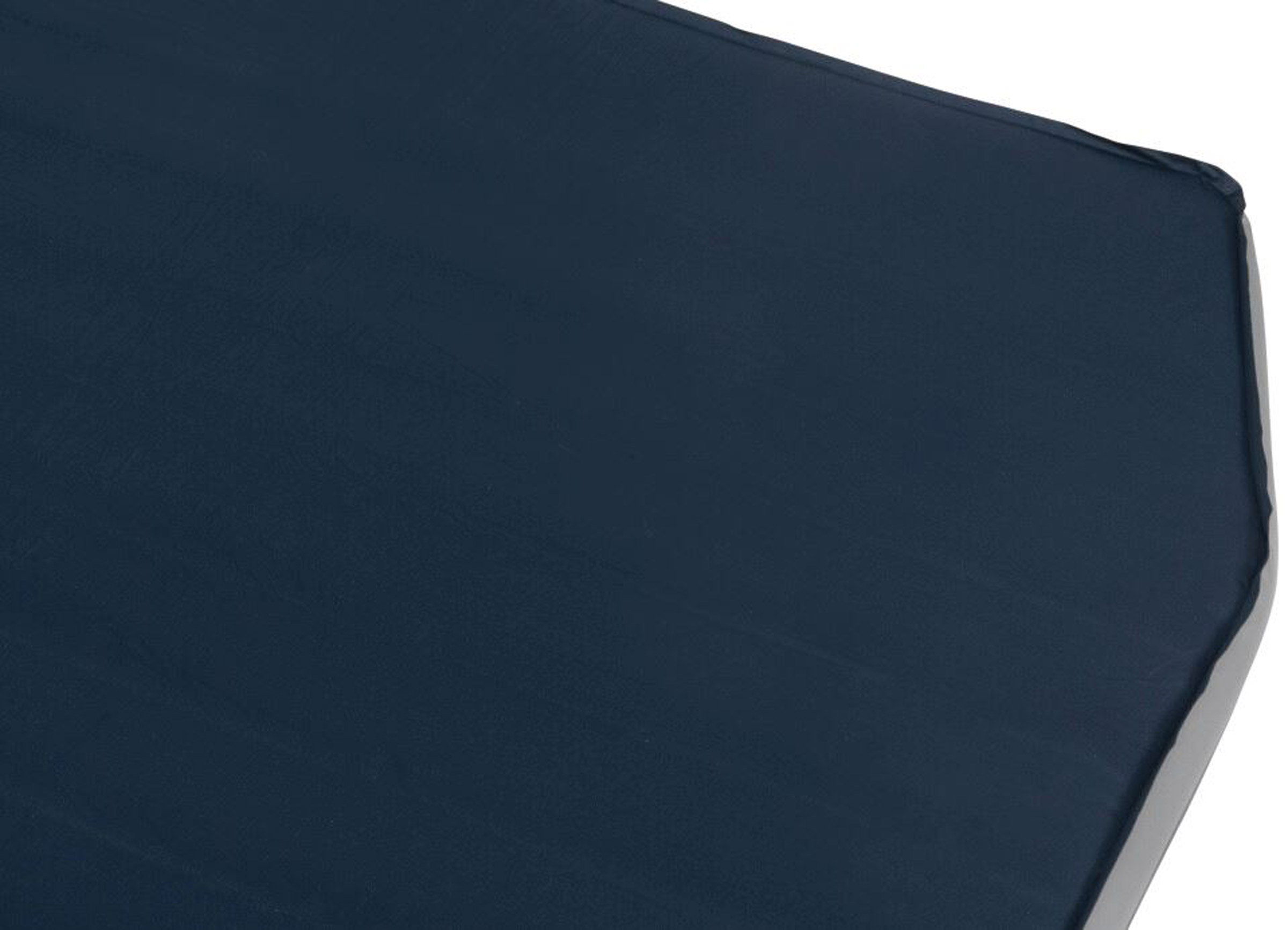 Dreamboat Campervan Selvoppustende Liggeunderlag