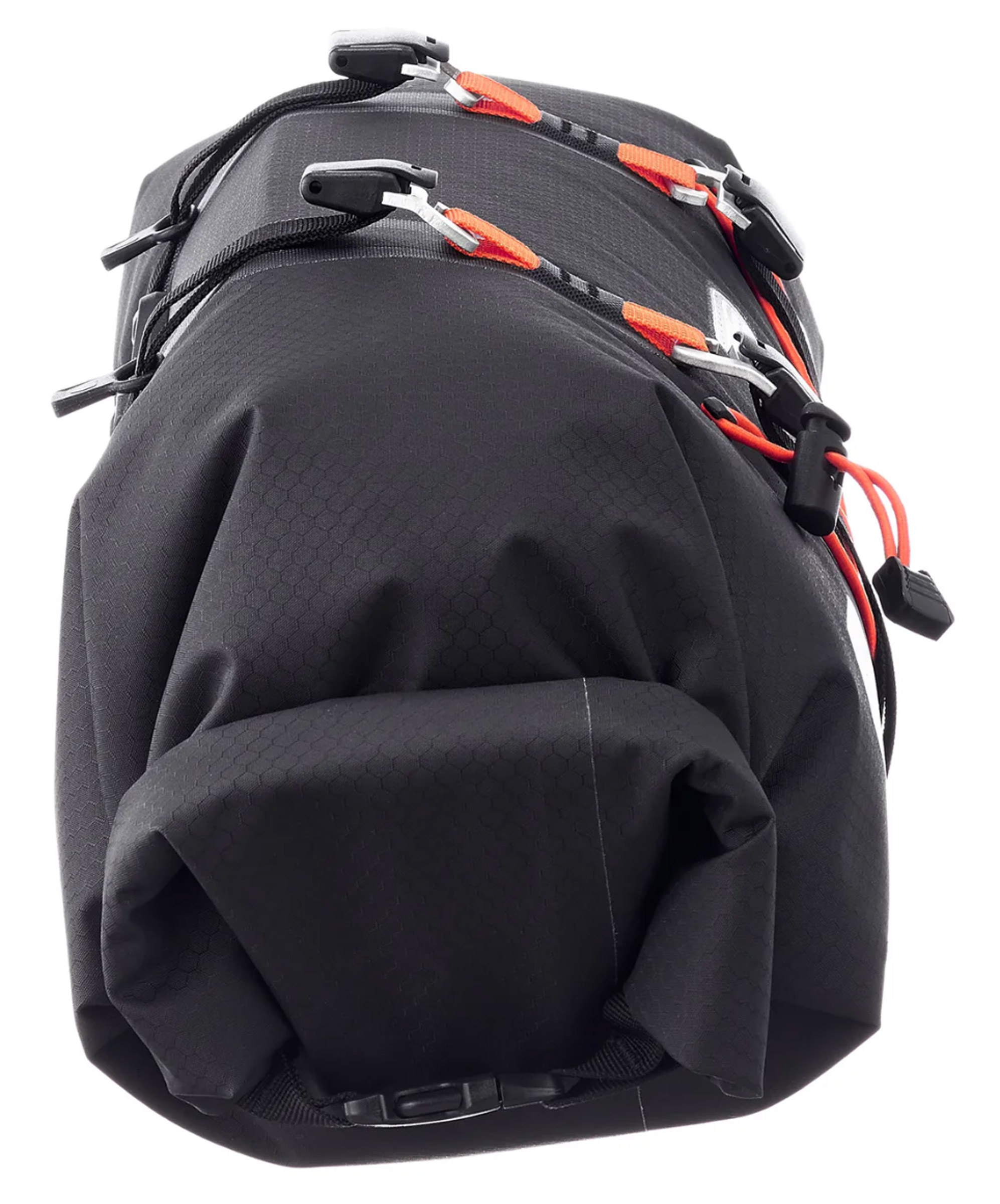 Handlebar-Pack Flex 15L