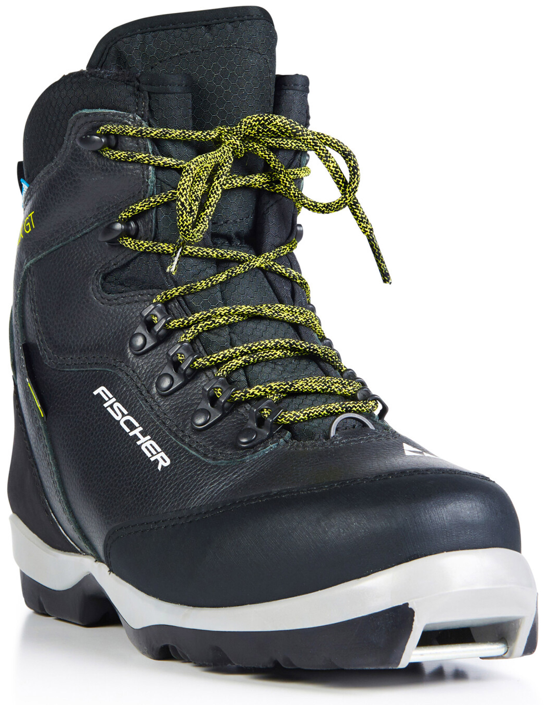 BCX Grand Tour Waterproof Boot