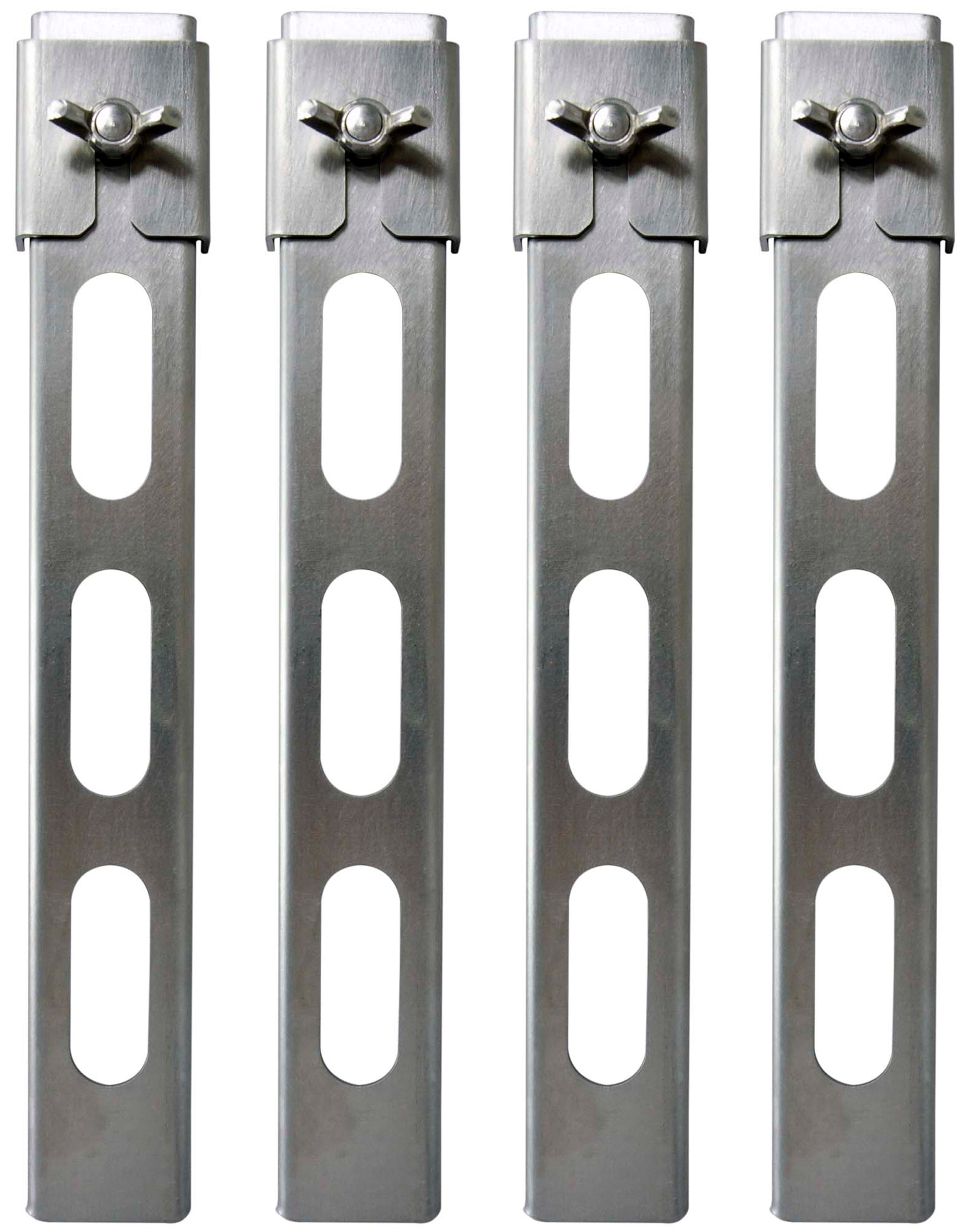 Extension Legs for Nomad M&L & Grill Firepit Winnerwell brands