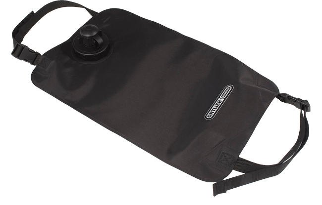 Water Bag, 4 L Ortlieb brands