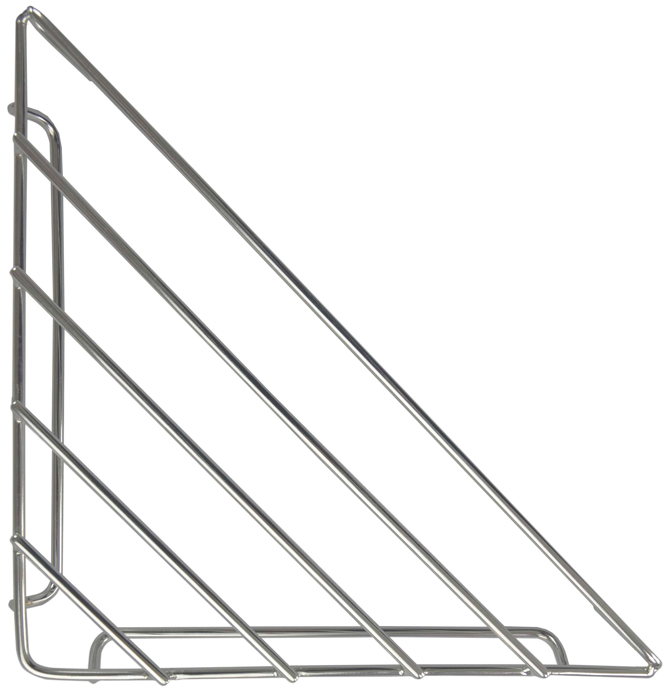 Grate for Small Flat Firepit