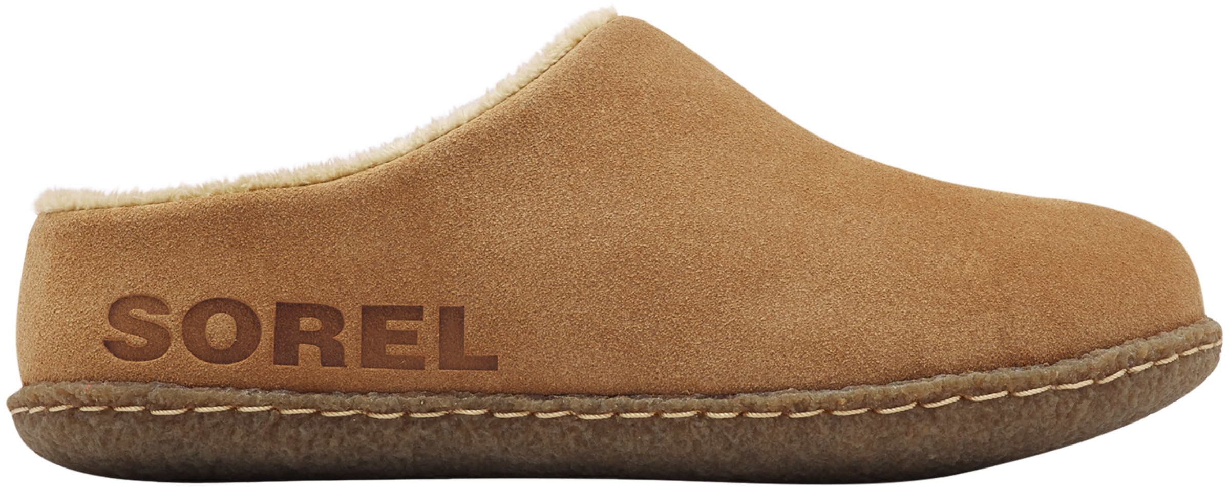 Lanner Ridge II Dame Sorel fodtoj