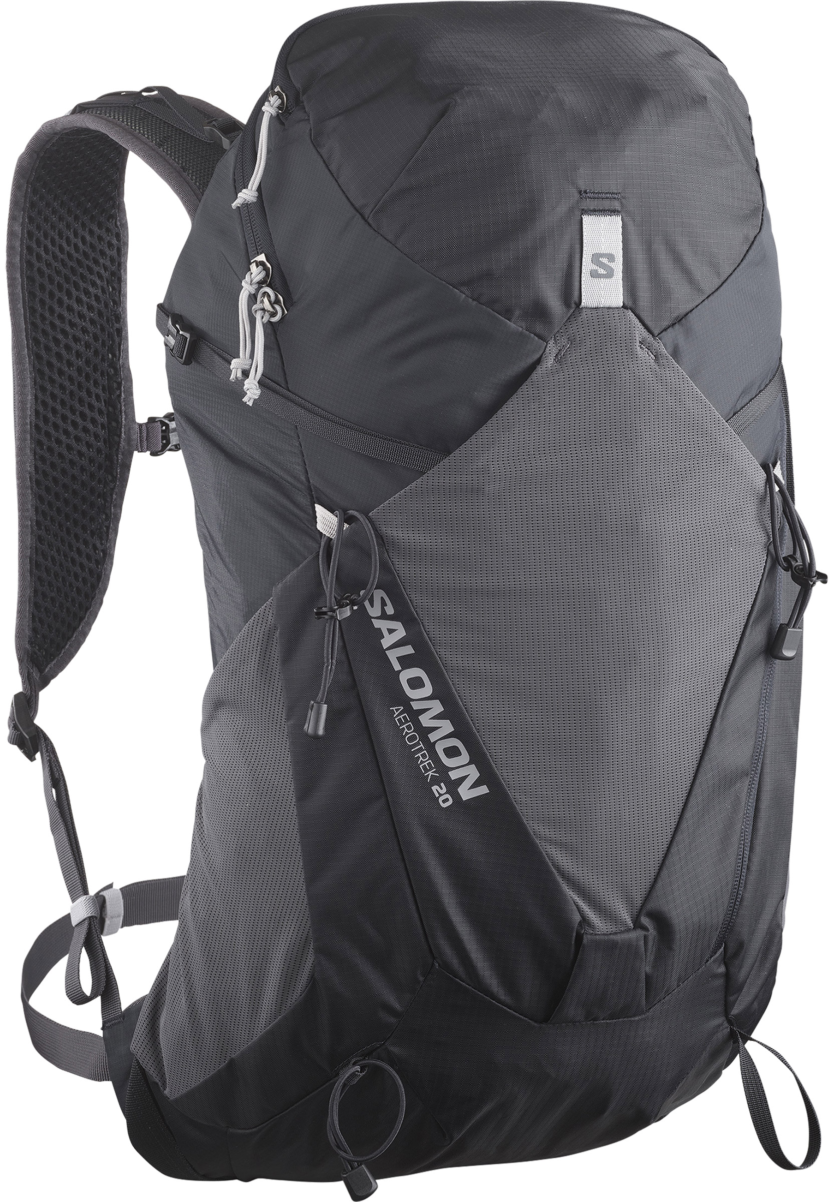 Aerotrek 20 Salomon brands